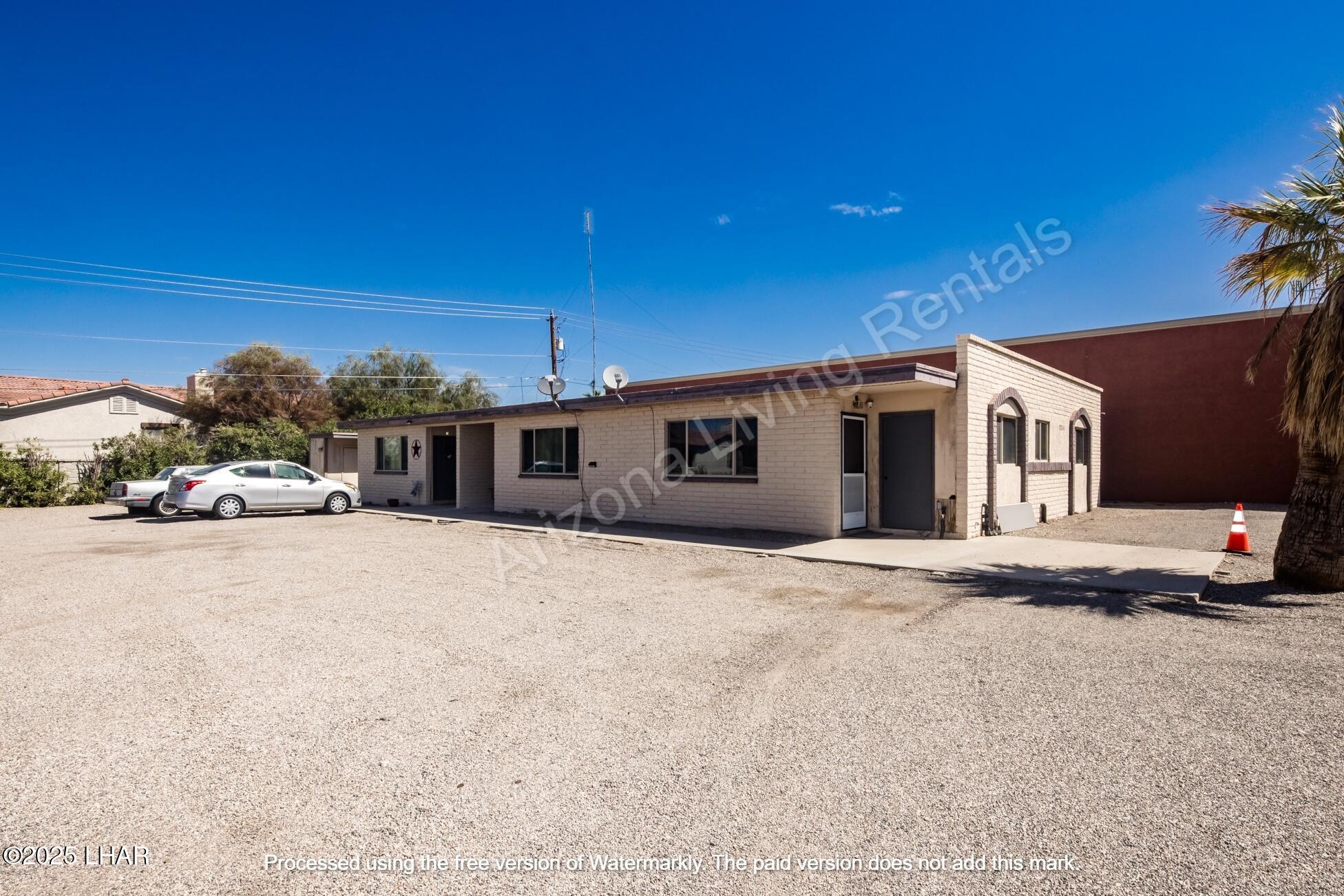 2241 Sandwood Dr 2 Property Photo 23