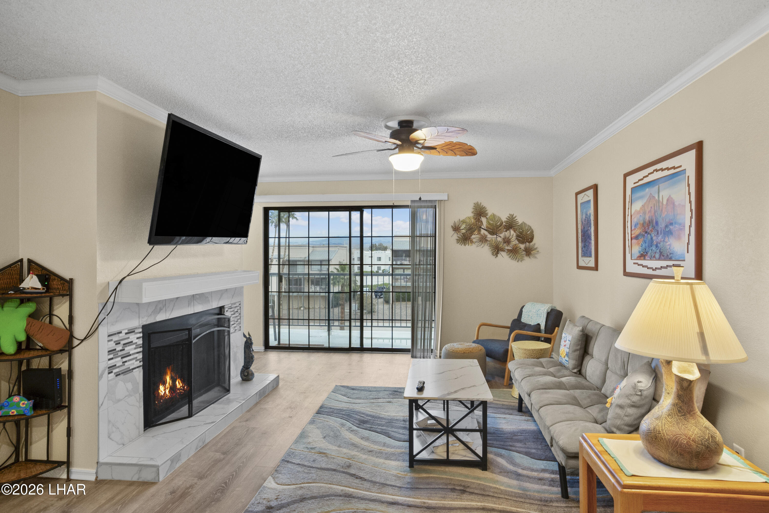 1675 Highway 95 D2 Property Photo 2