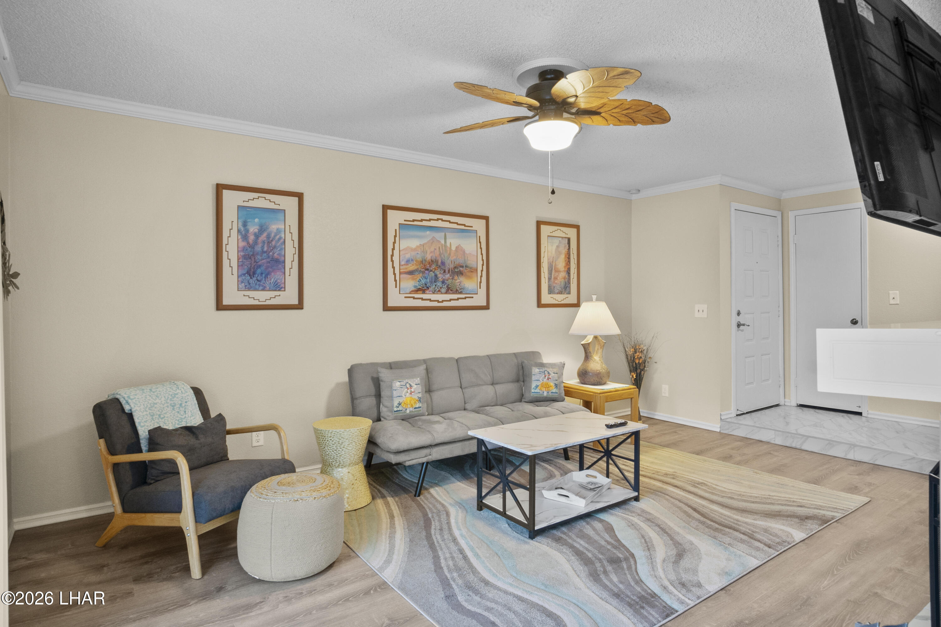 1675 Highway 95 D2 Property Photo 4