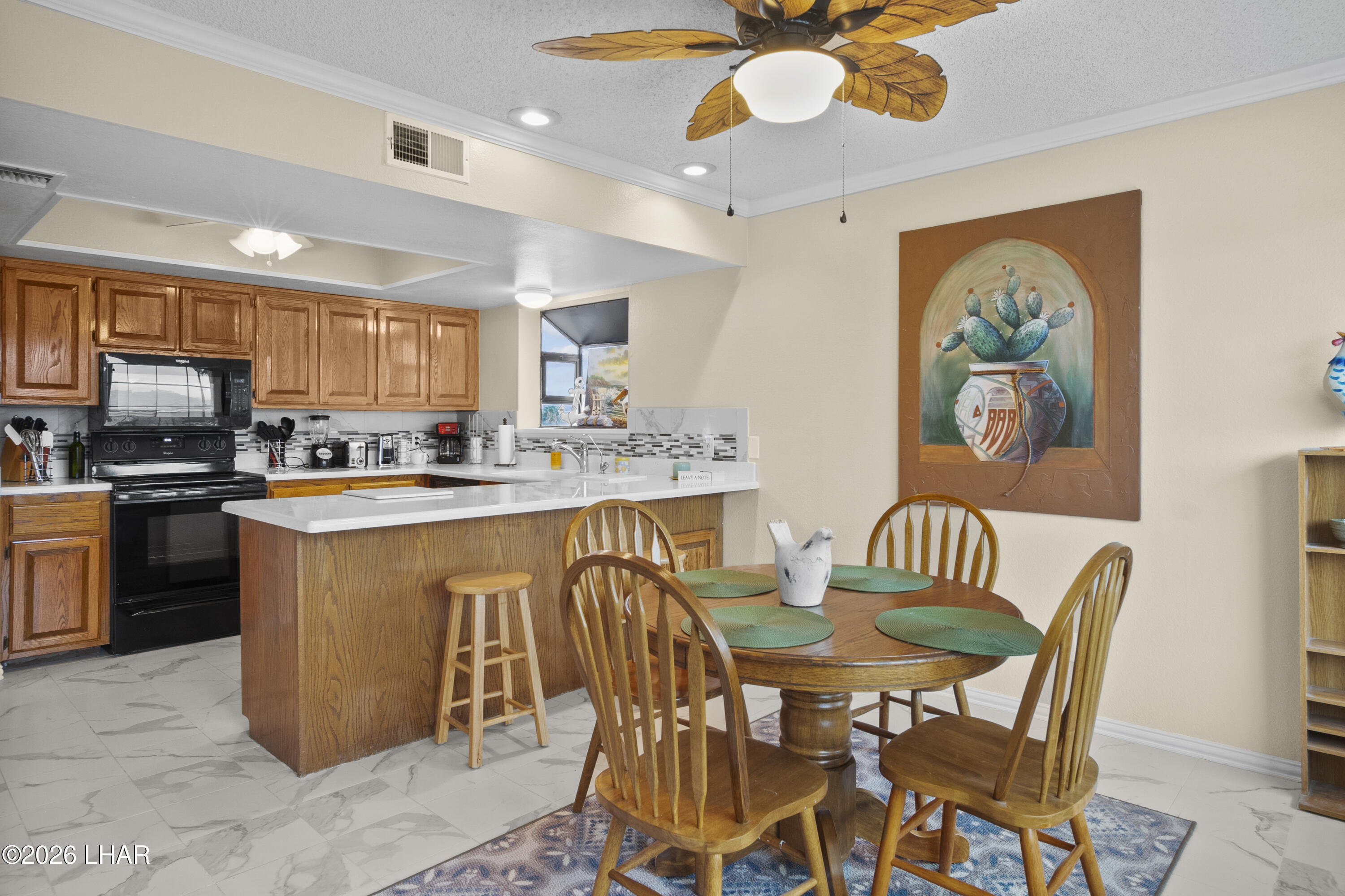 1675 Highway 95 D2 Property Photo 6