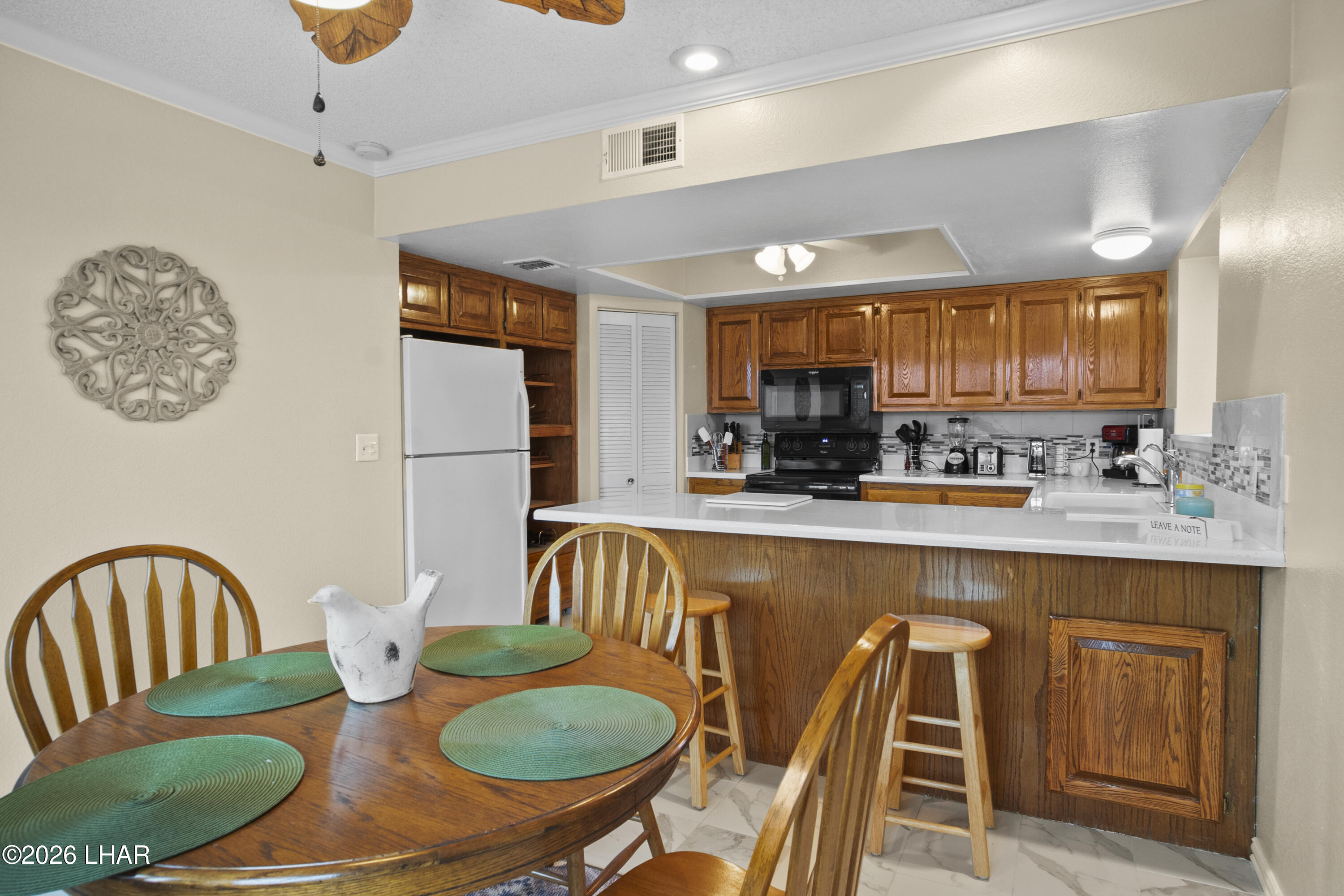 1675 Highway 95 D2 Property Photo 7