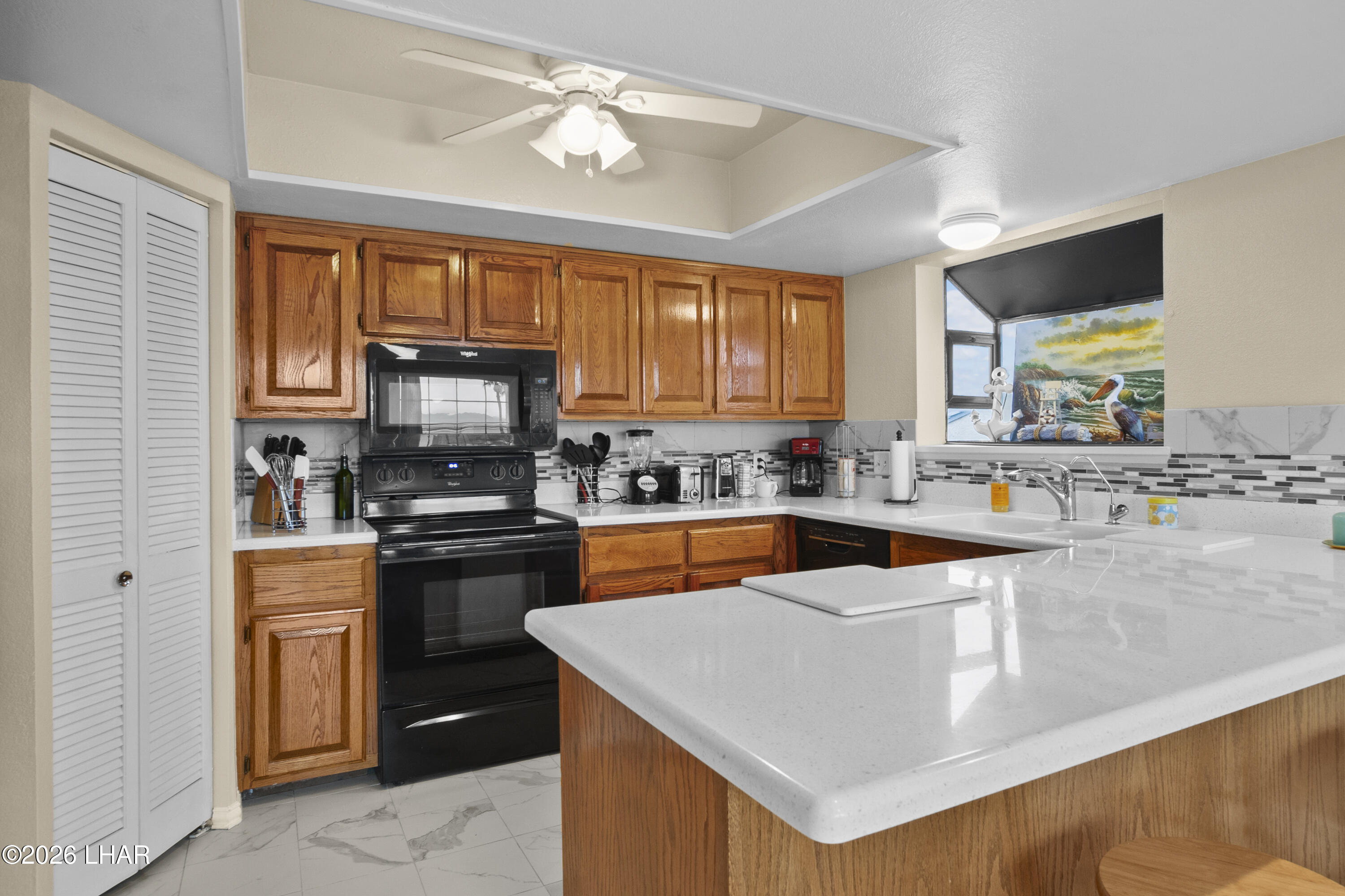 1675 Highway 95 D2 Property Photo 8