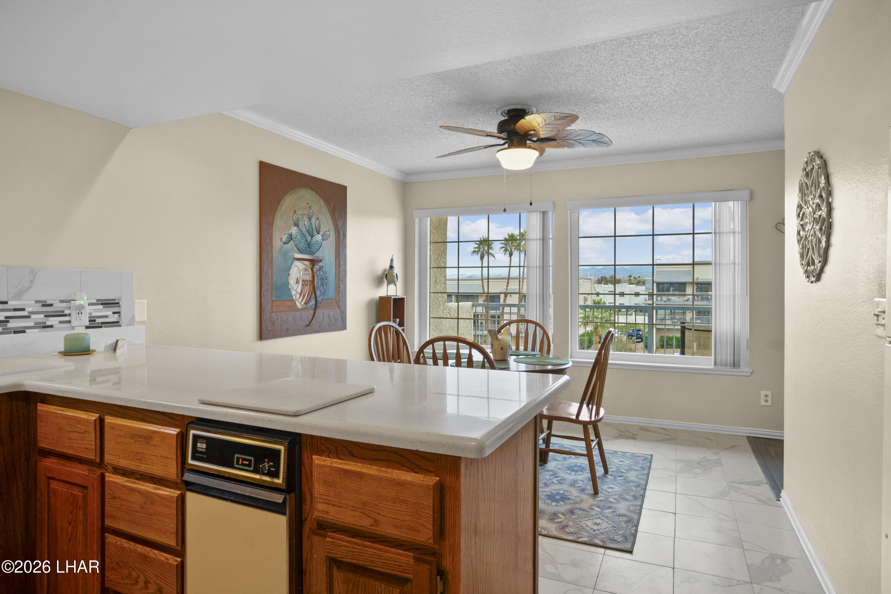 1675 Highway 95 D2 Property Photo 9