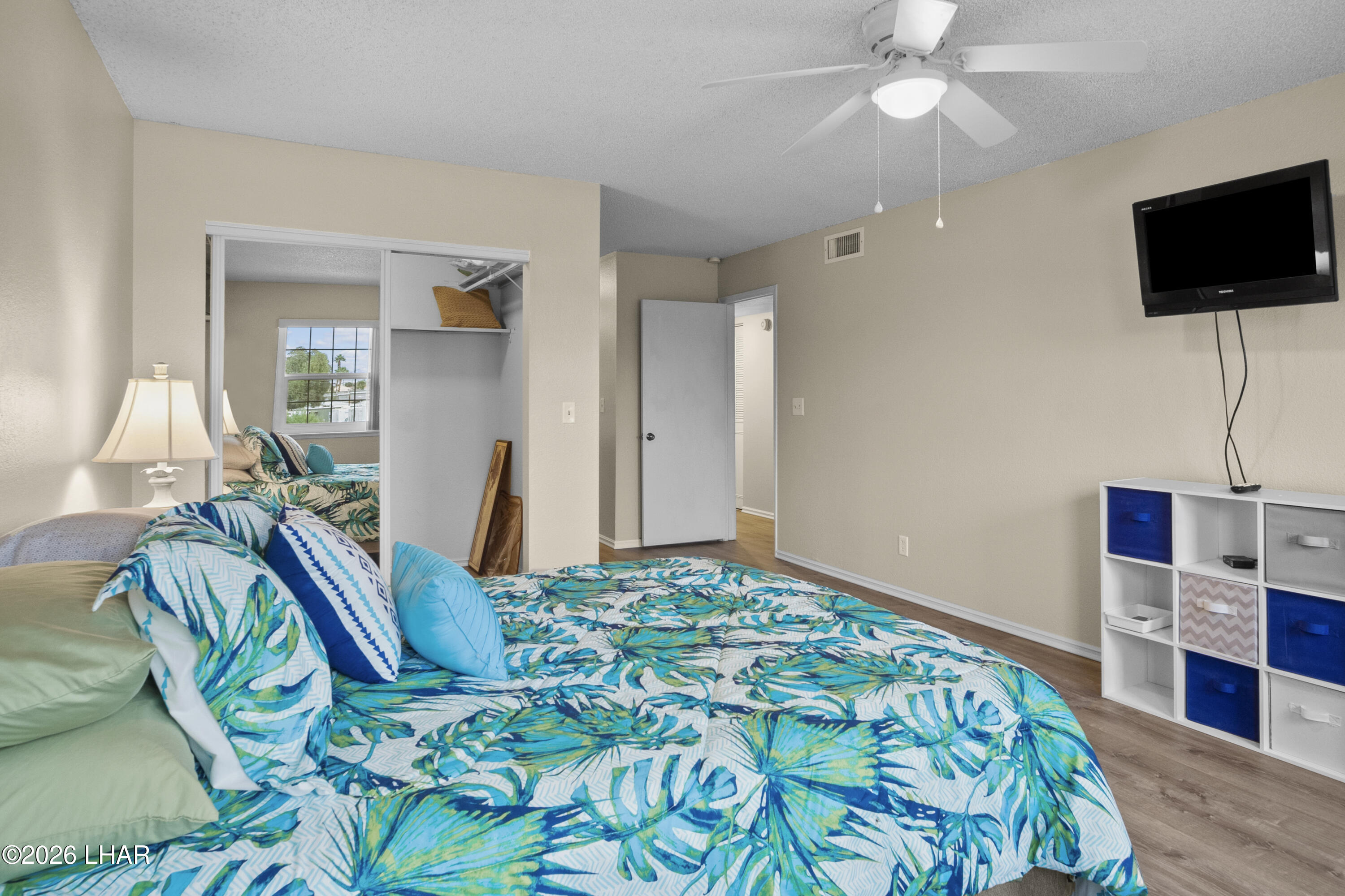 1675 Highway 95 D2 Property Photo 15