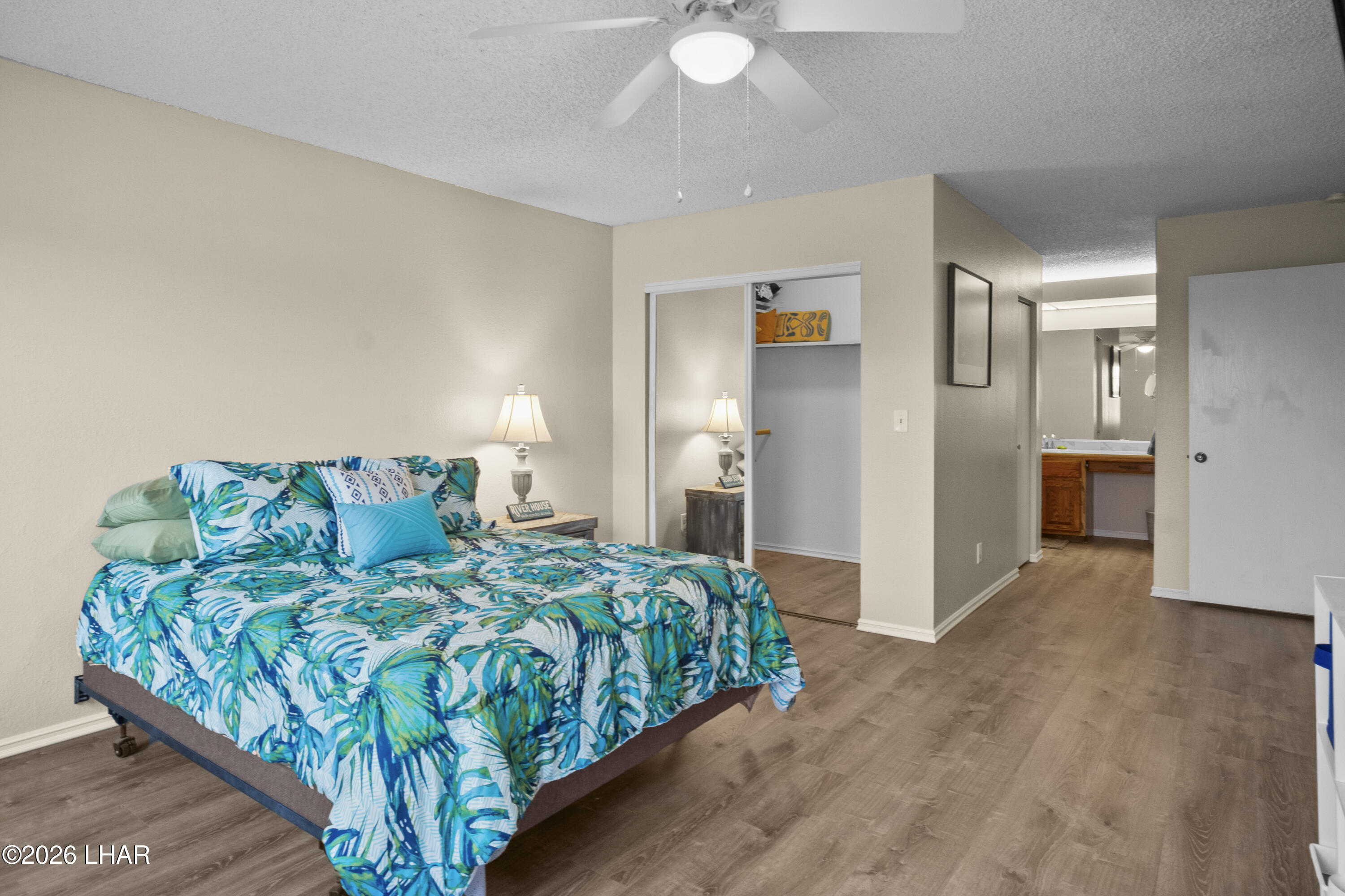 1675 Highway 95 D2 Property Photo 16