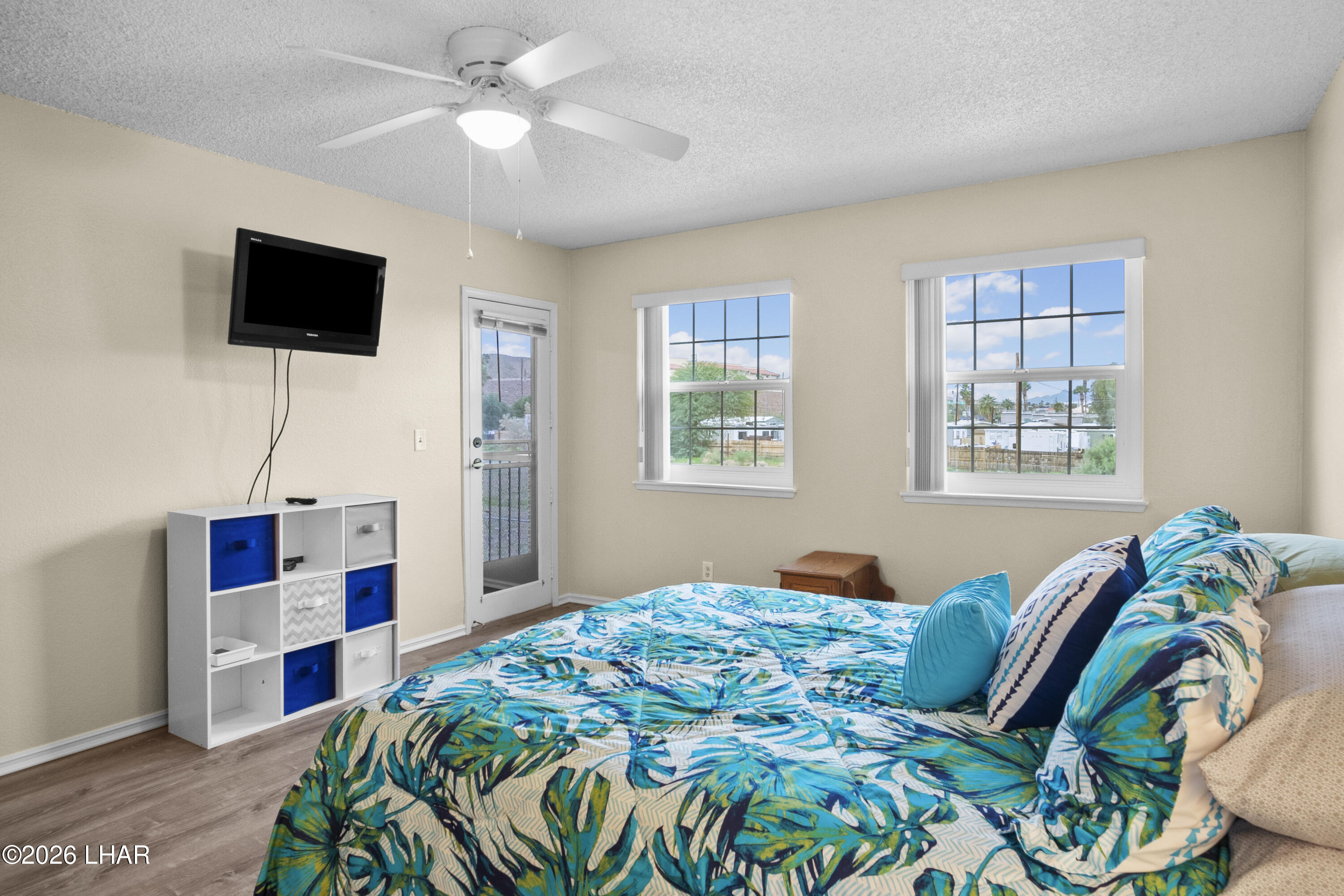 1675 Highway 95 D2 Property Photo 17