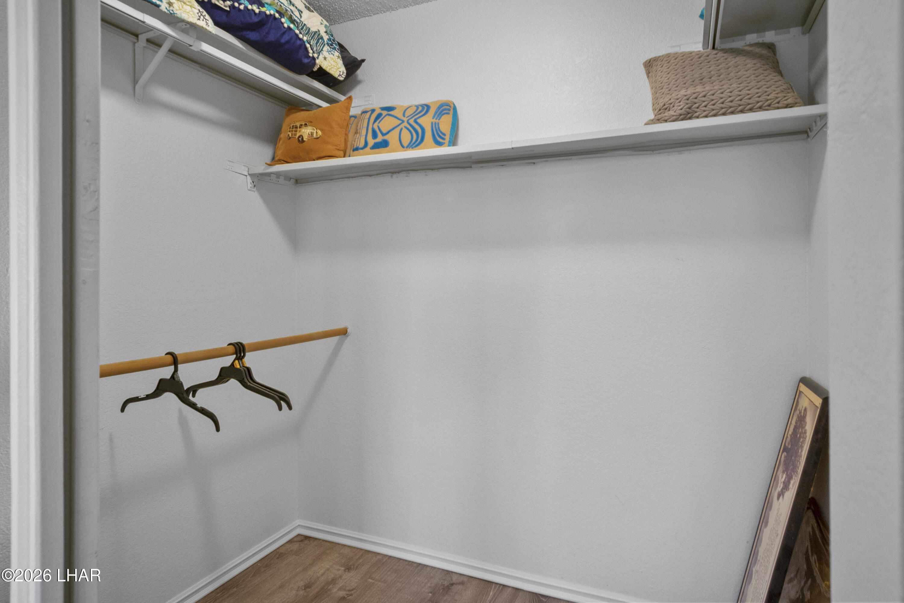 1675 Highway 95 D2 Property Photo 18