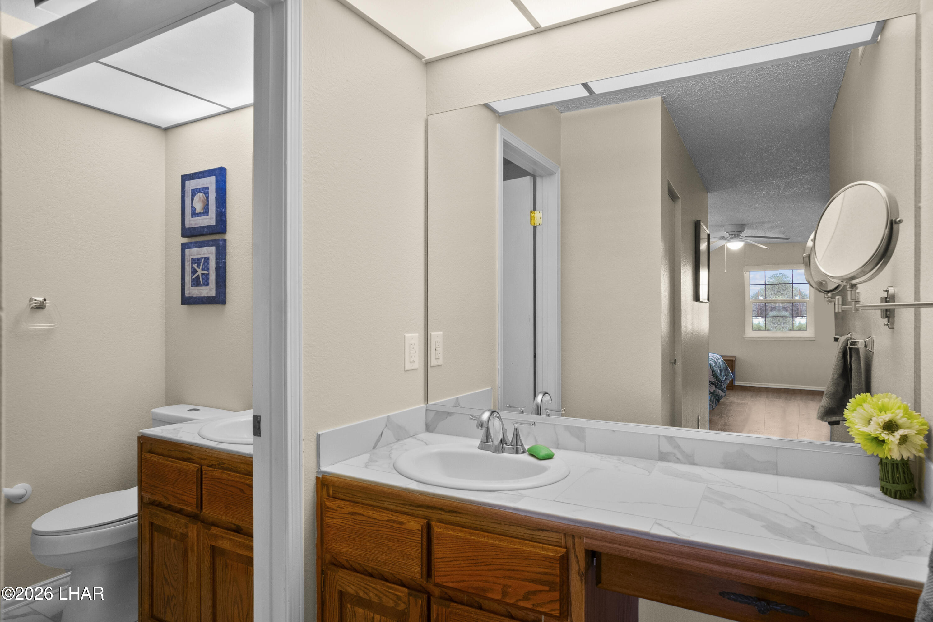 1675 Highway 95 D2 Property Photo 19