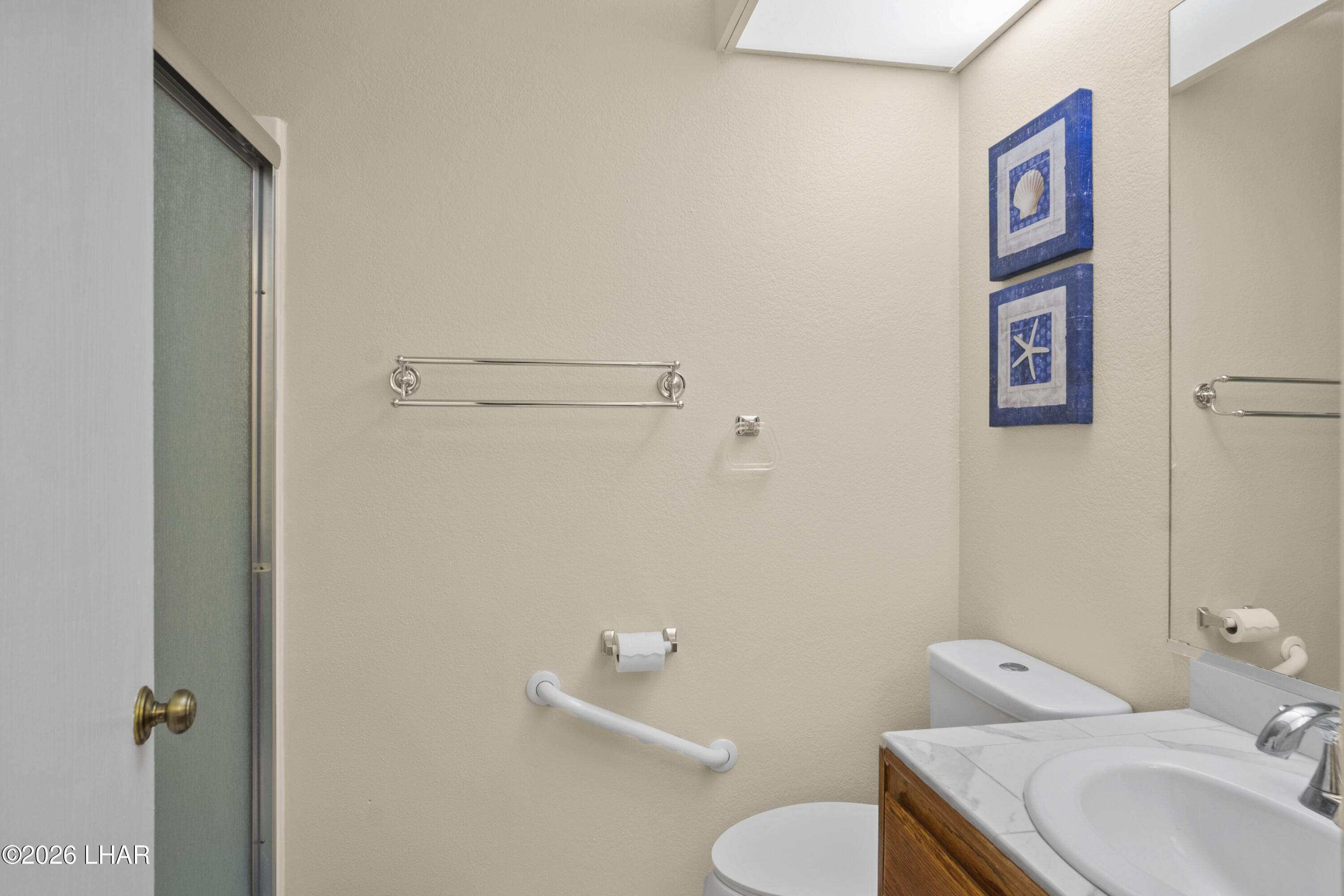 1675 Highway 95 D2 Property Photo 20