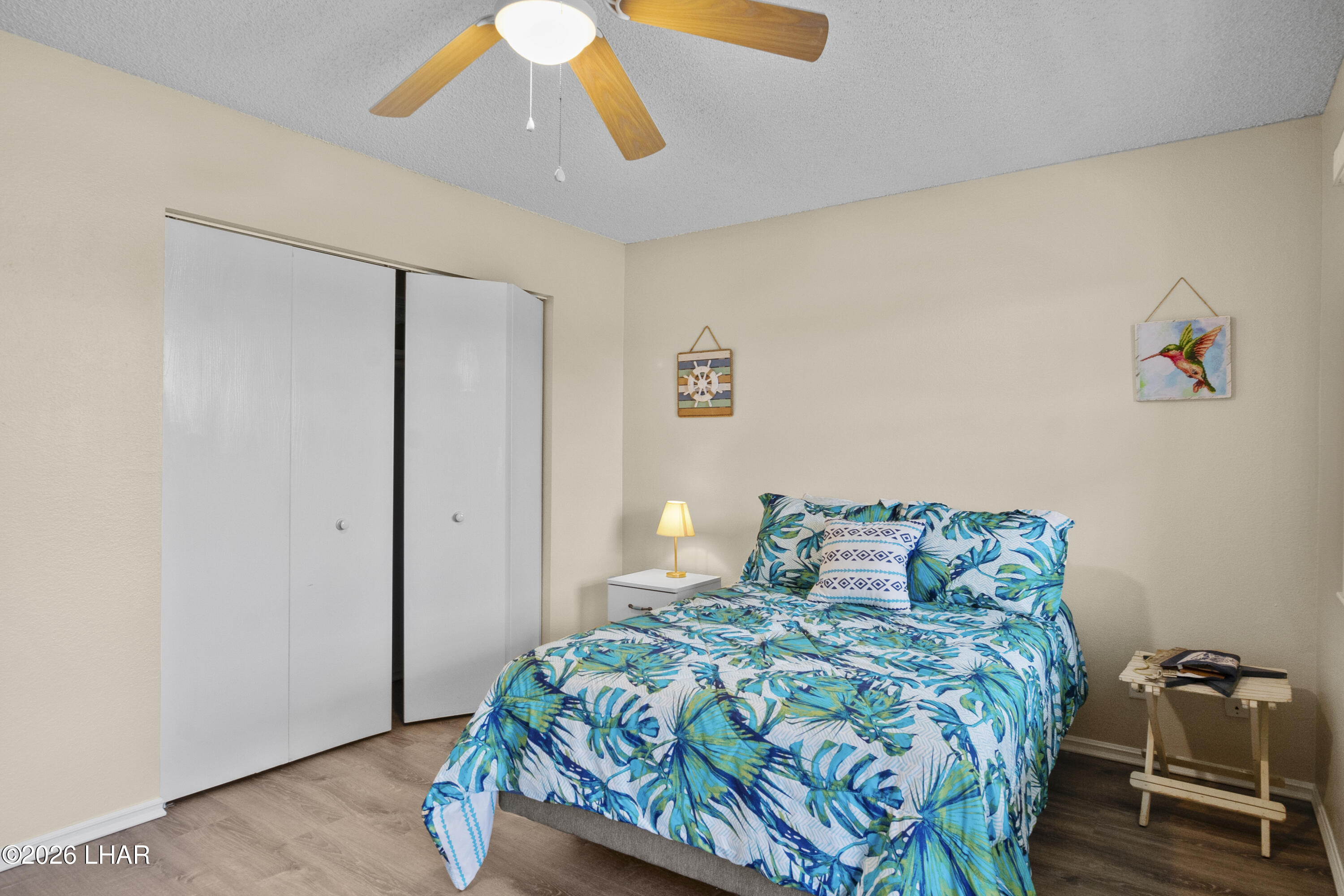 1675 Highway 95 D2 Property Photo 22