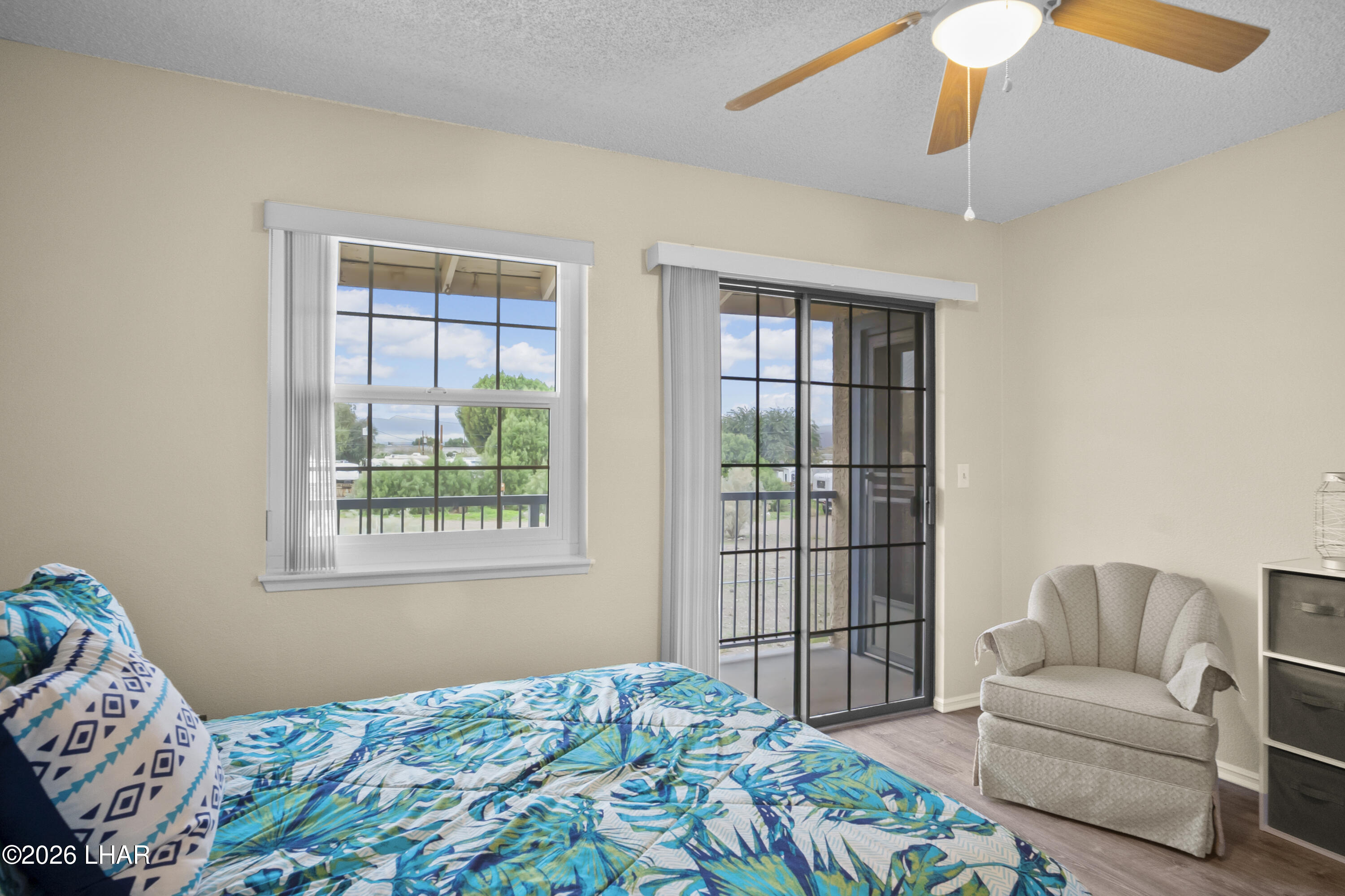 1675 Highway 95 D2 Property Photo 23