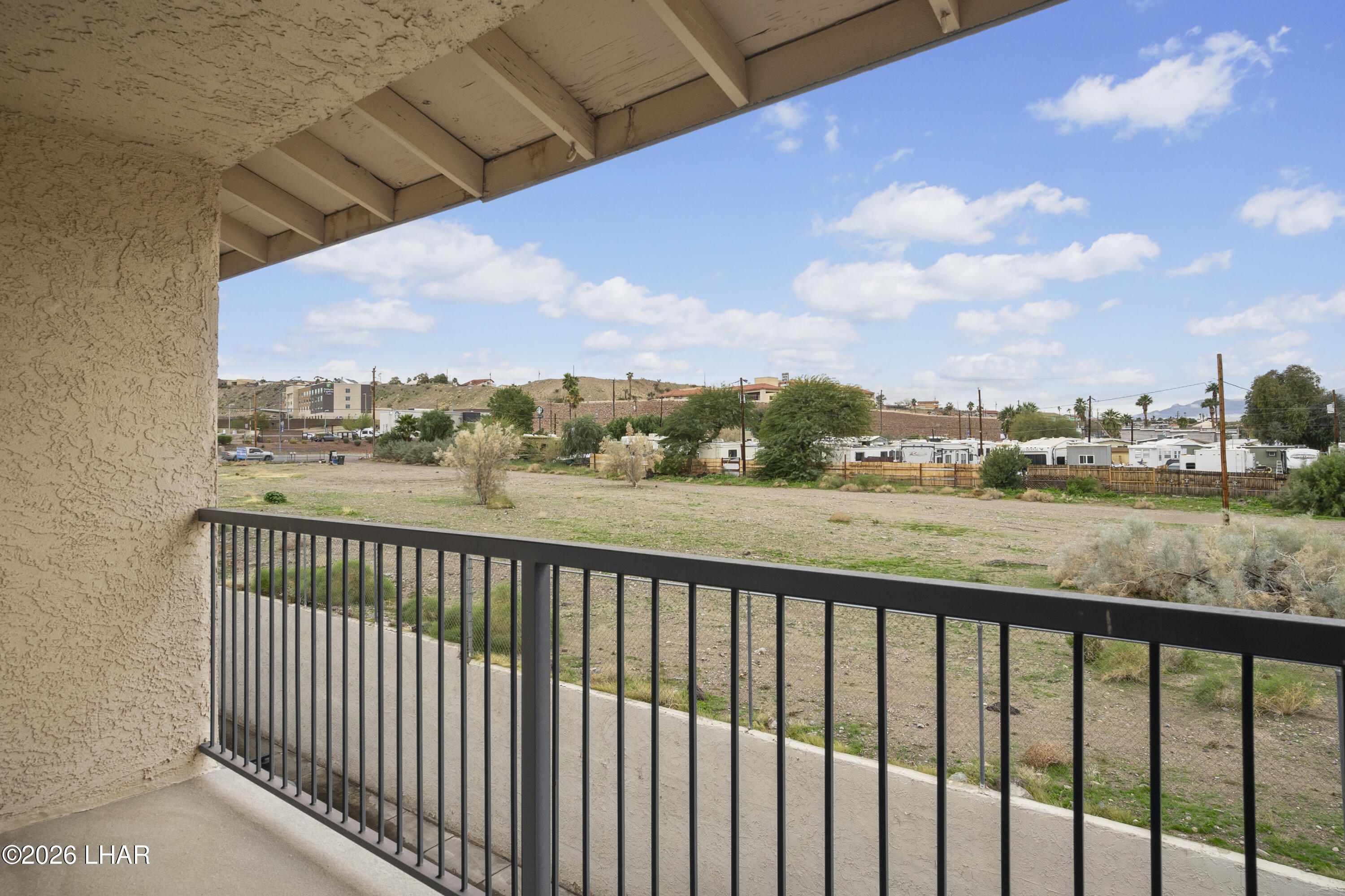 1675 Highway 95 D2 Property Photo 24