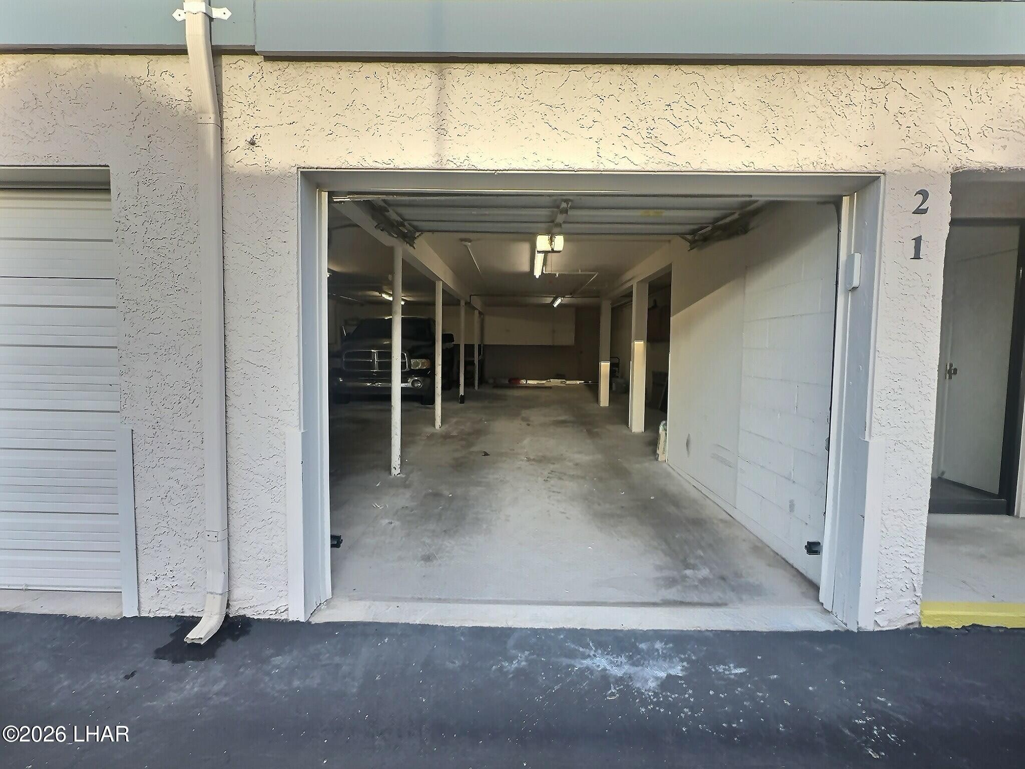 1675 Highway 95 D2 Property Photo 27