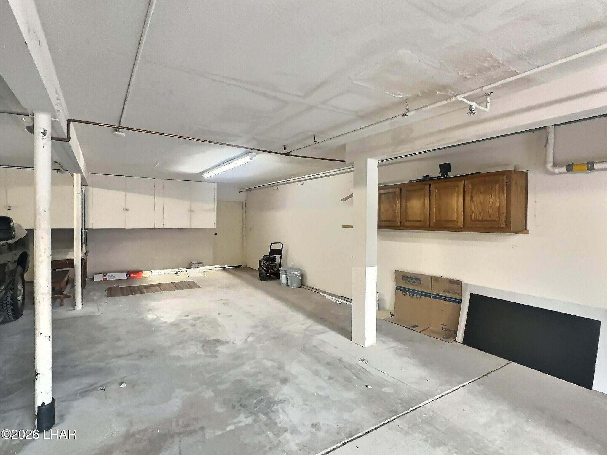 1675 Highway 95 D2 Property Photo 28
