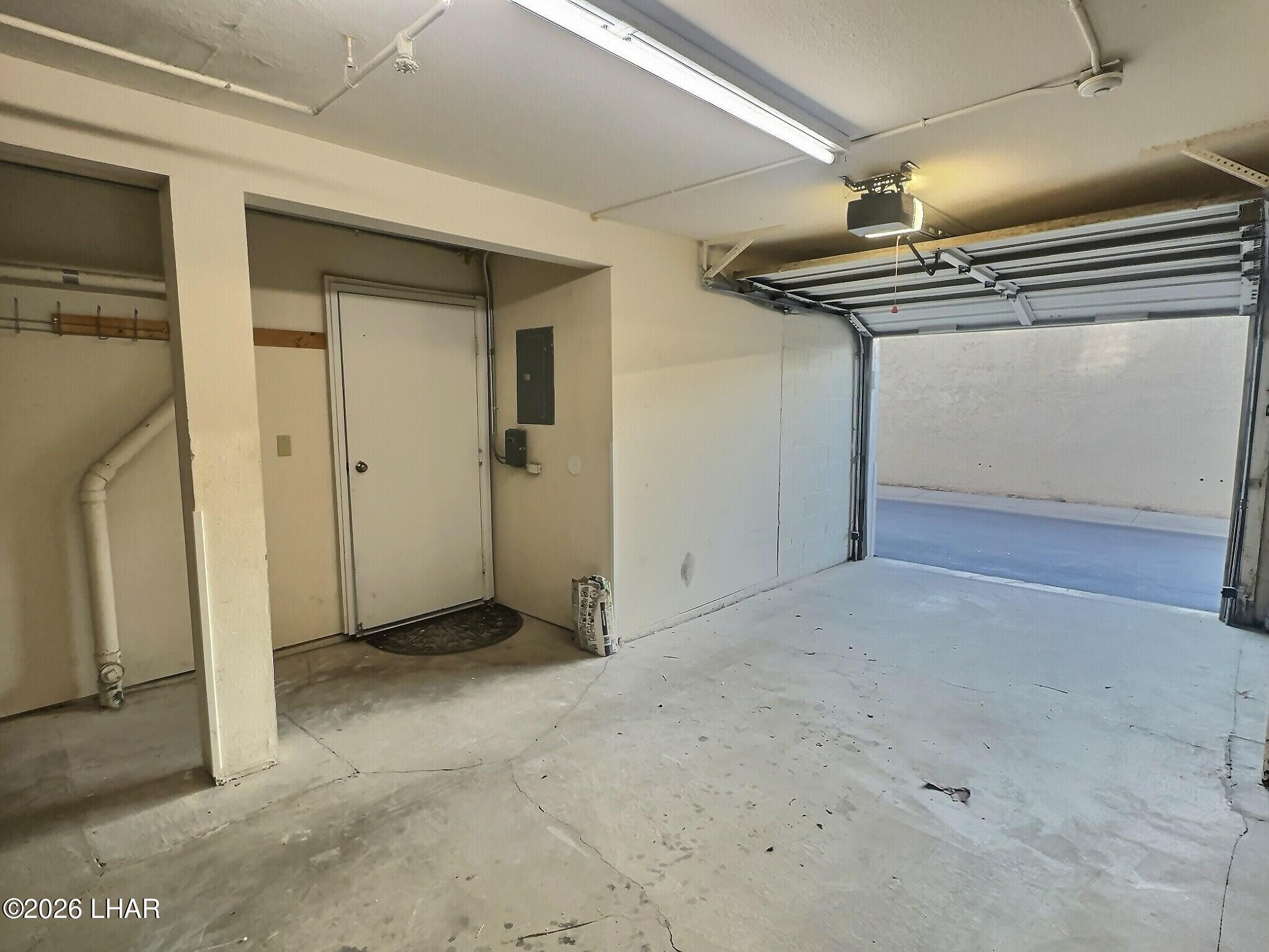 1675 Highway 95 D2 Property Photo 29