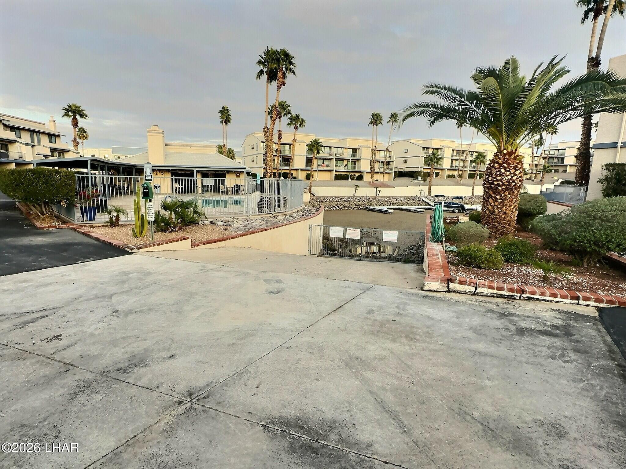1675 Highway 95 D2 Property Photo 30