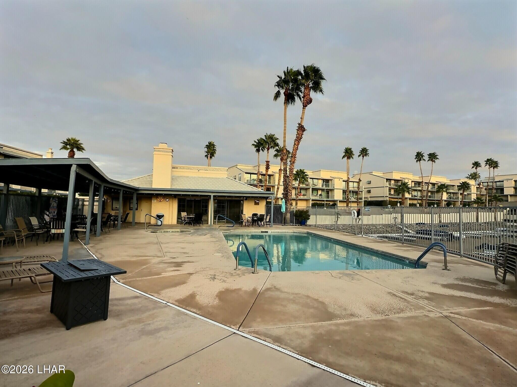 1675 Highway 95 D2 Property Photo 31