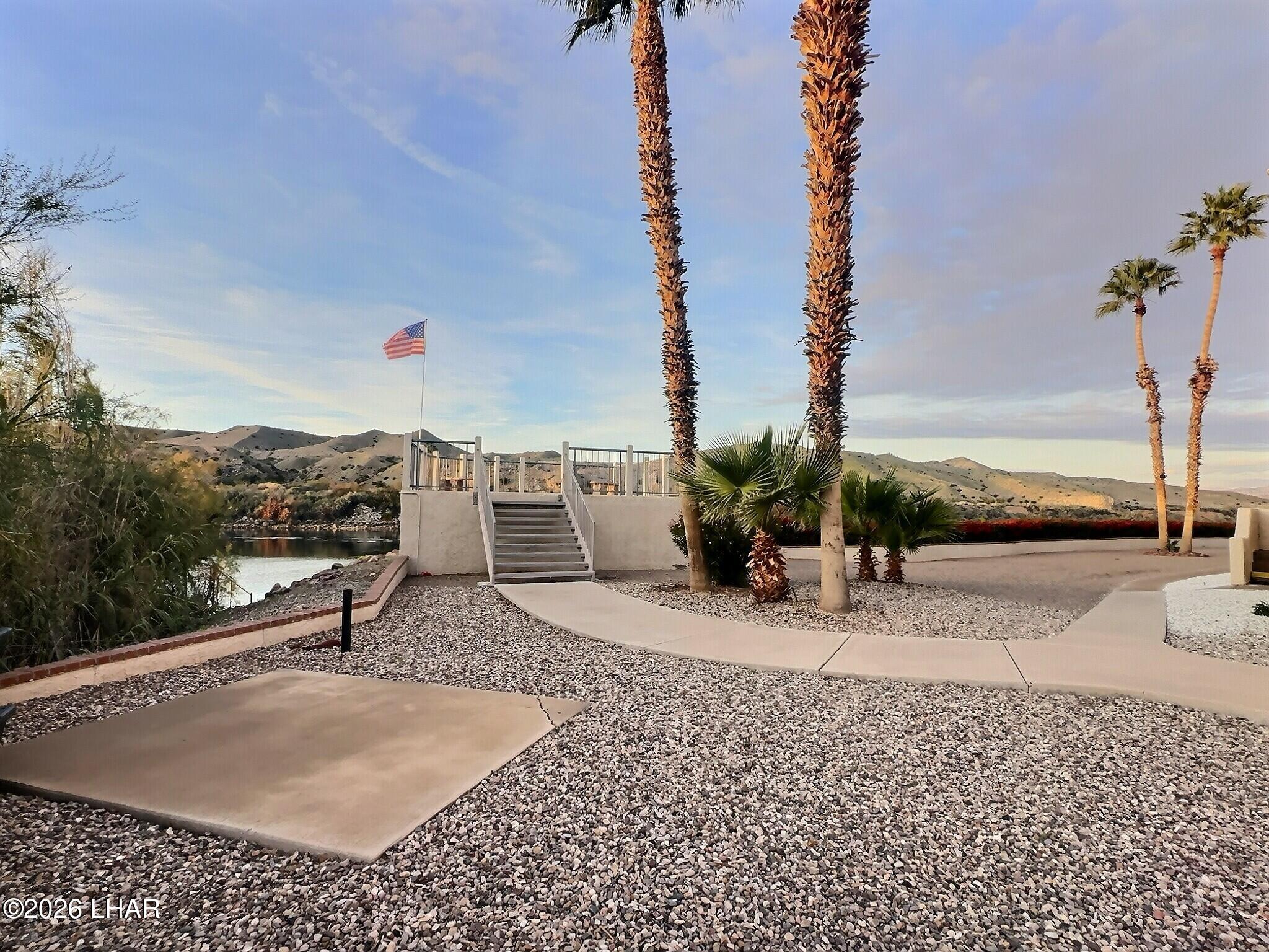 1675 Highway 95 D2 Property Photo 32
