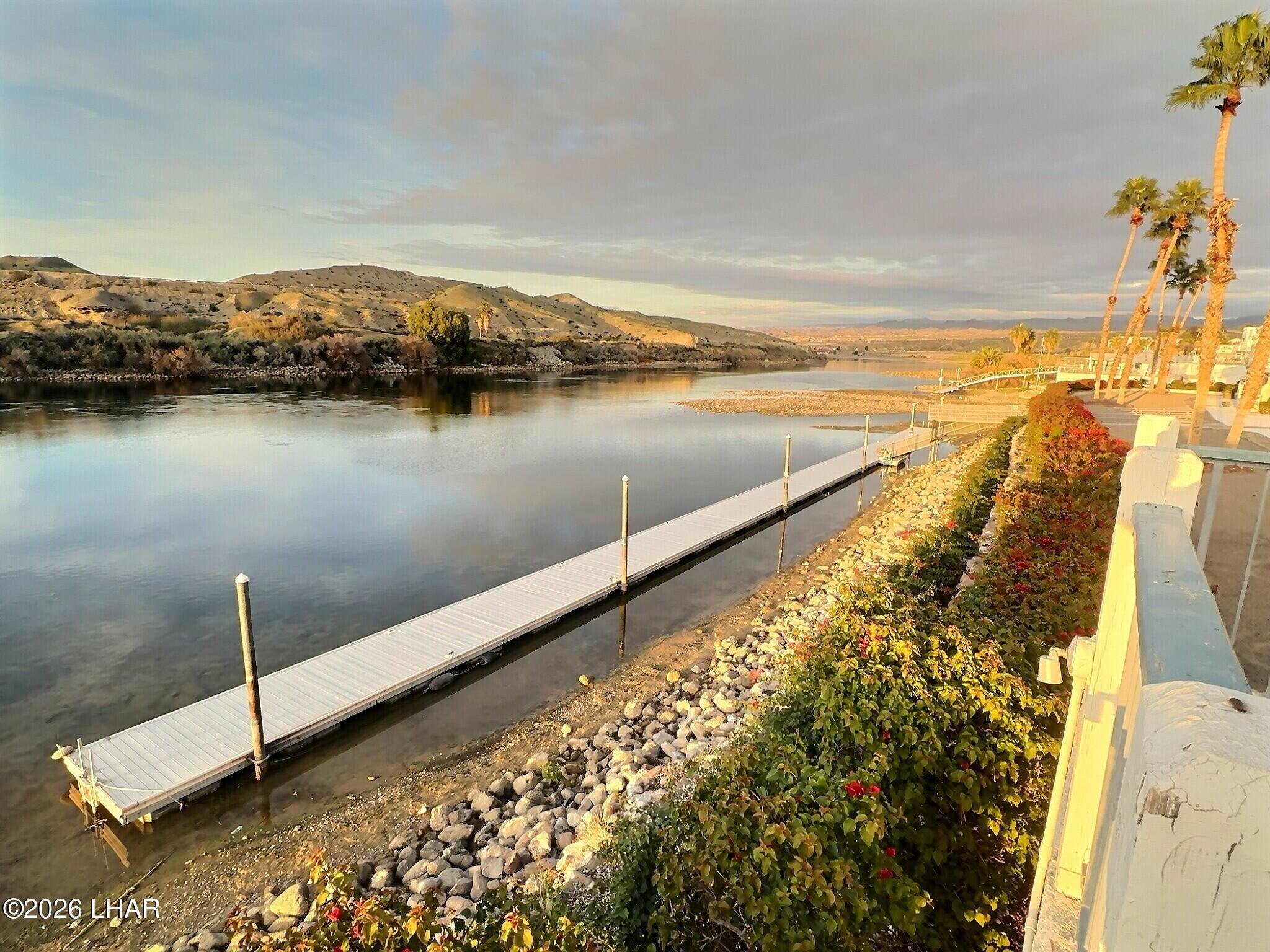 1675 Highway 95 D2 Property Photo 33