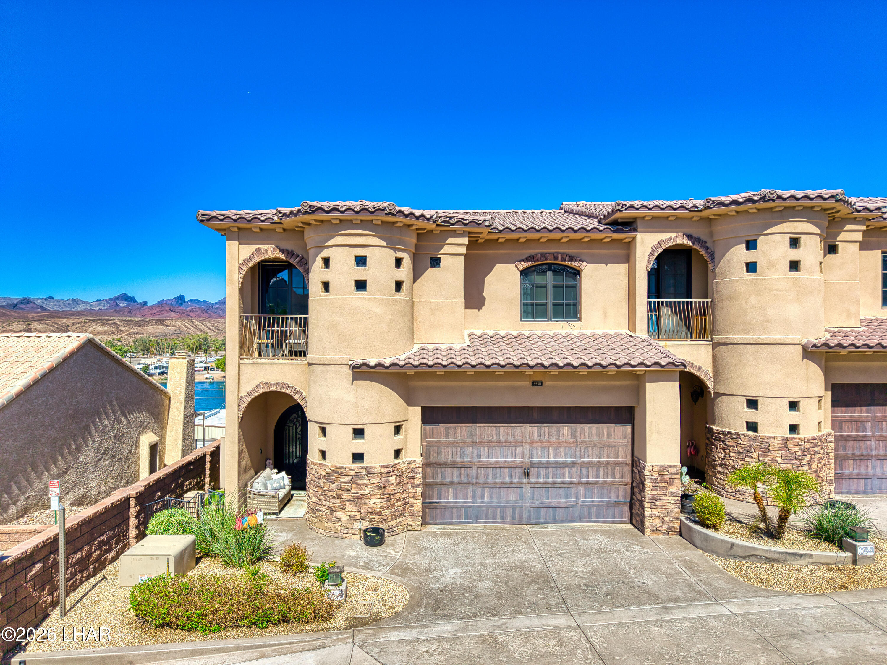 8550 River View Villas Dr 1 Property Photo 1
