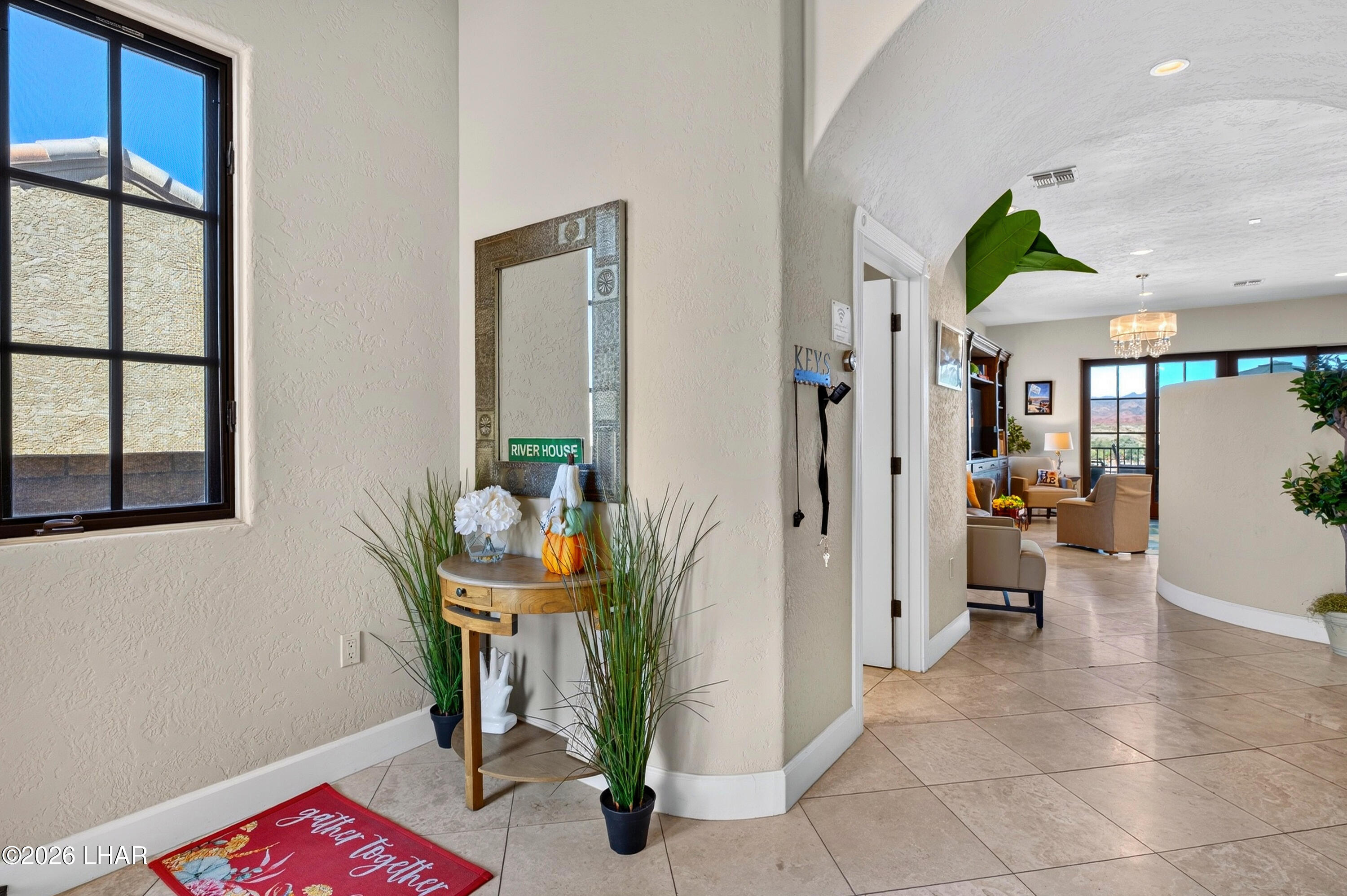 8550 River View Villas Dr 1 Property Photo 6