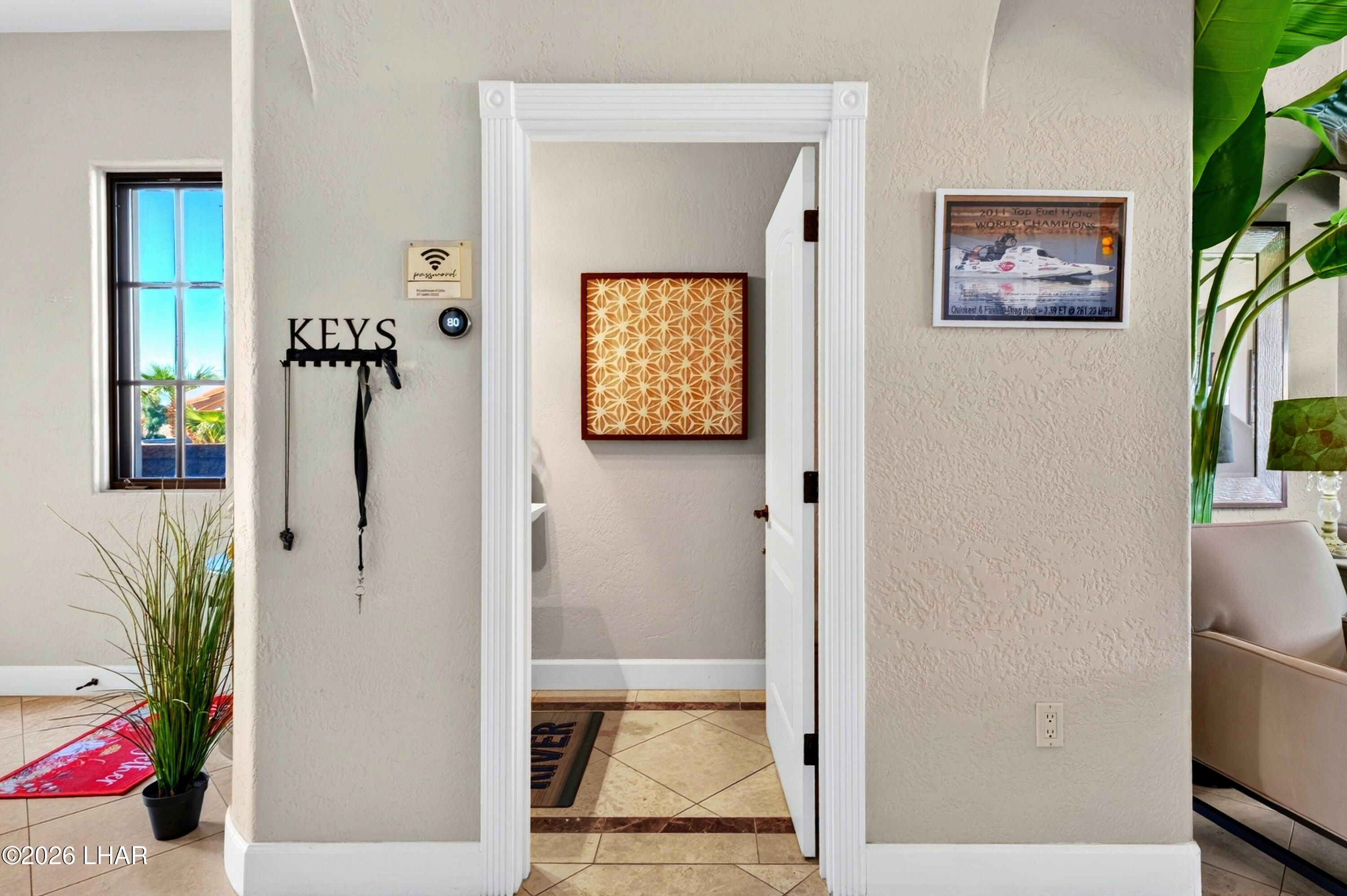 8550 River View Villas Dr 1 Property Photo 8