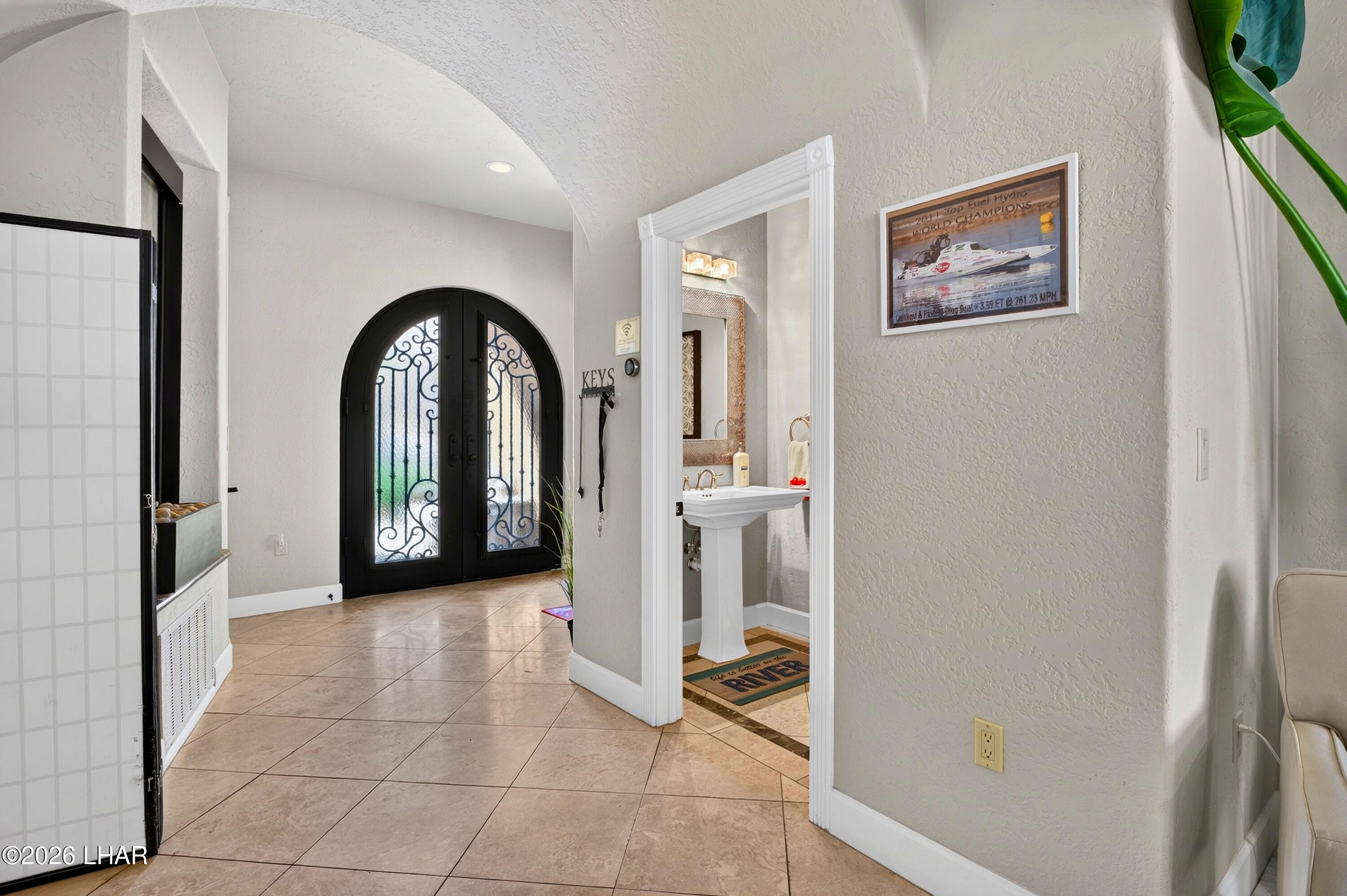 8550 River View Villas Dr 1 Property Photo 12