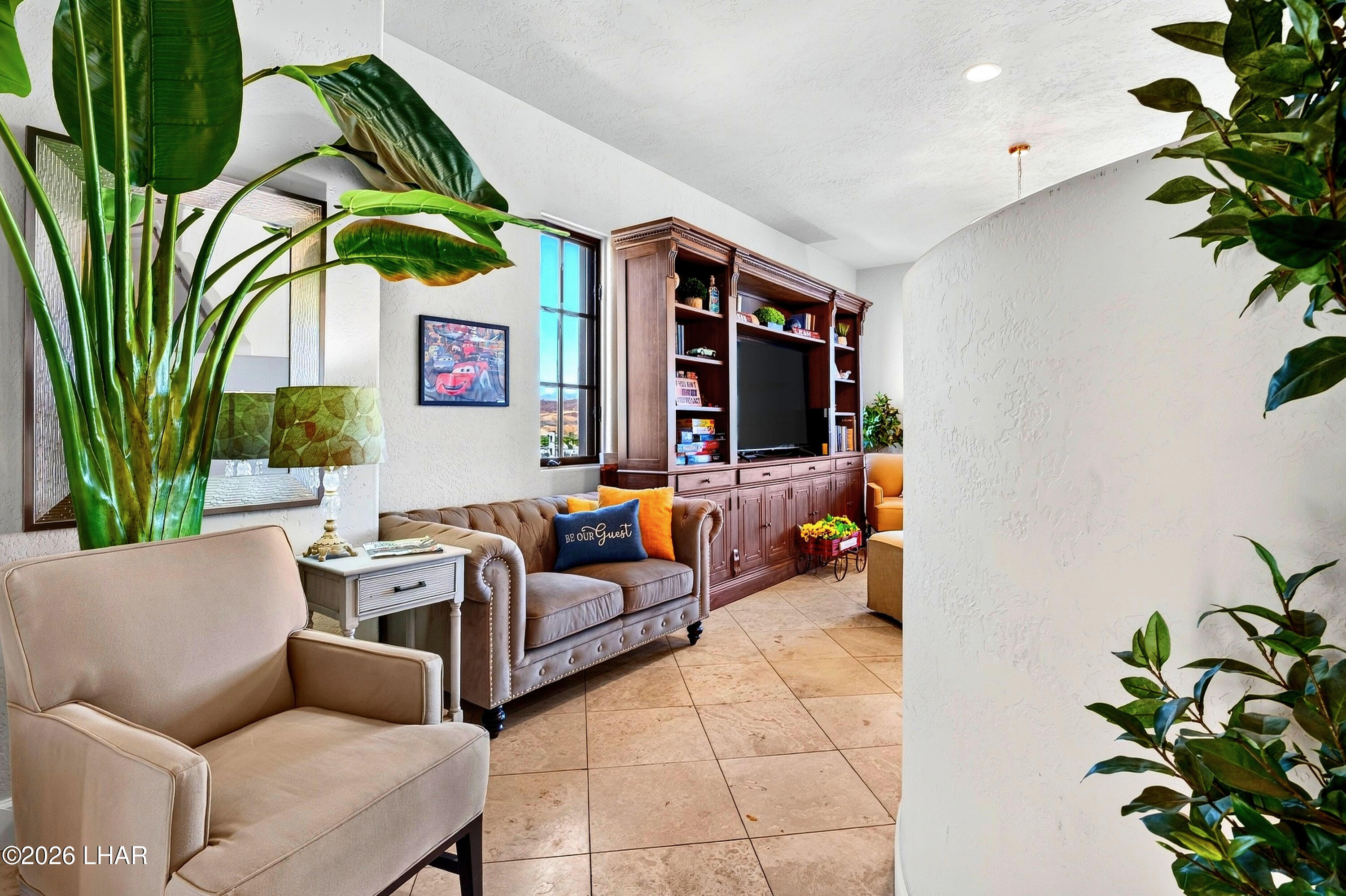 8550 River View Villas Dr 1 Property Photo 13