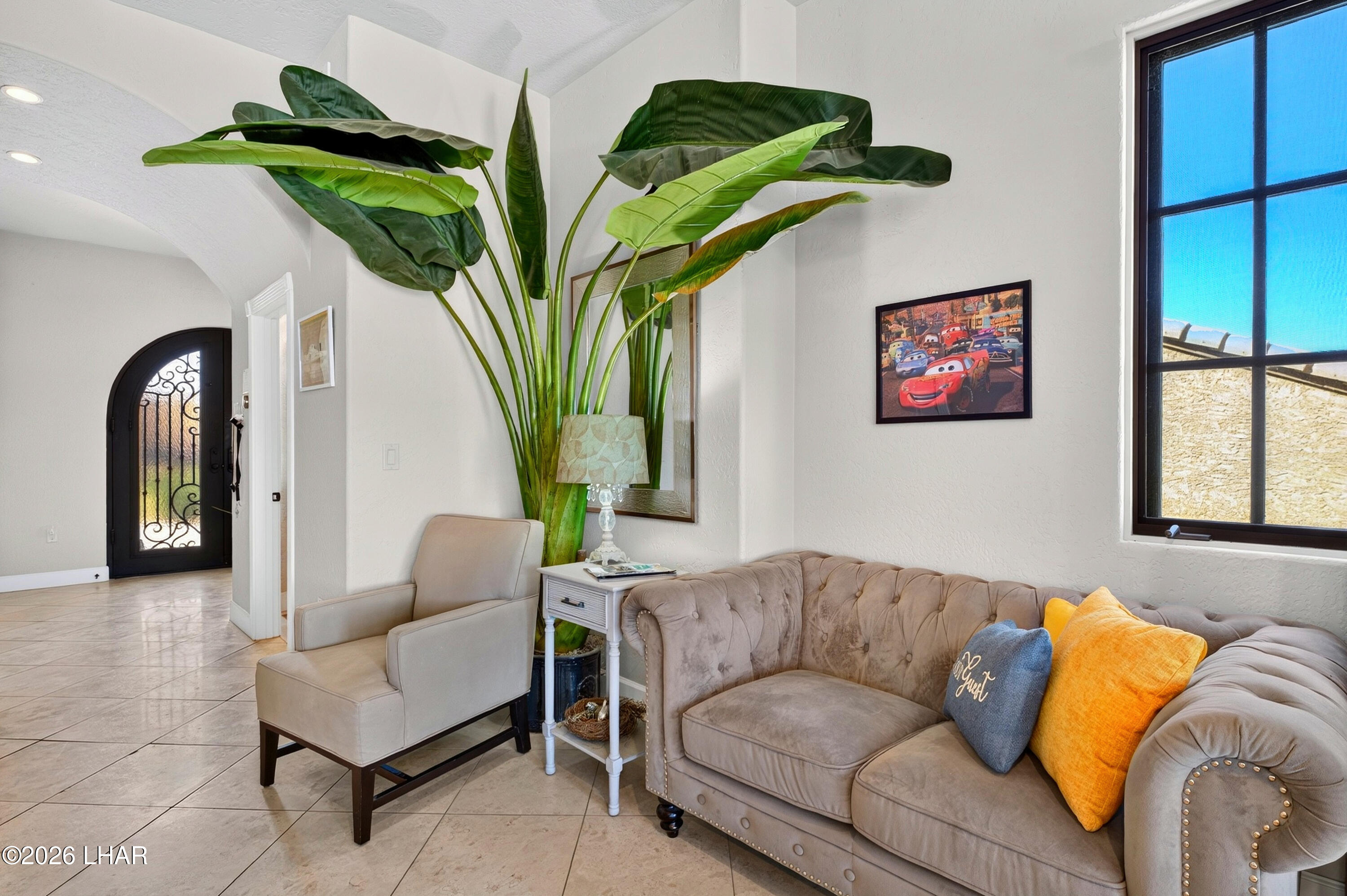 8550 River View Villas Dr 1 Property Photo 14