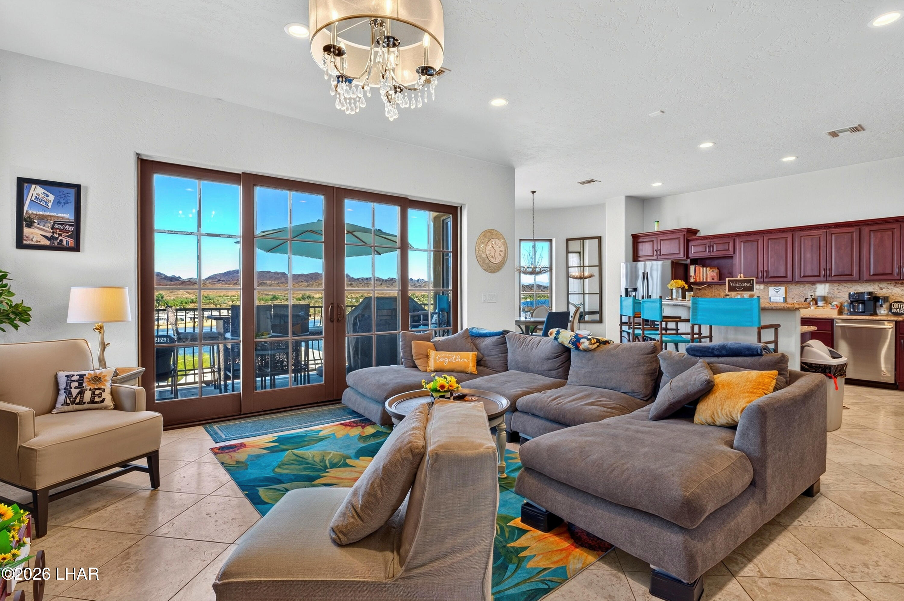 8550 River View Villas Dr 1 Property Photo 15