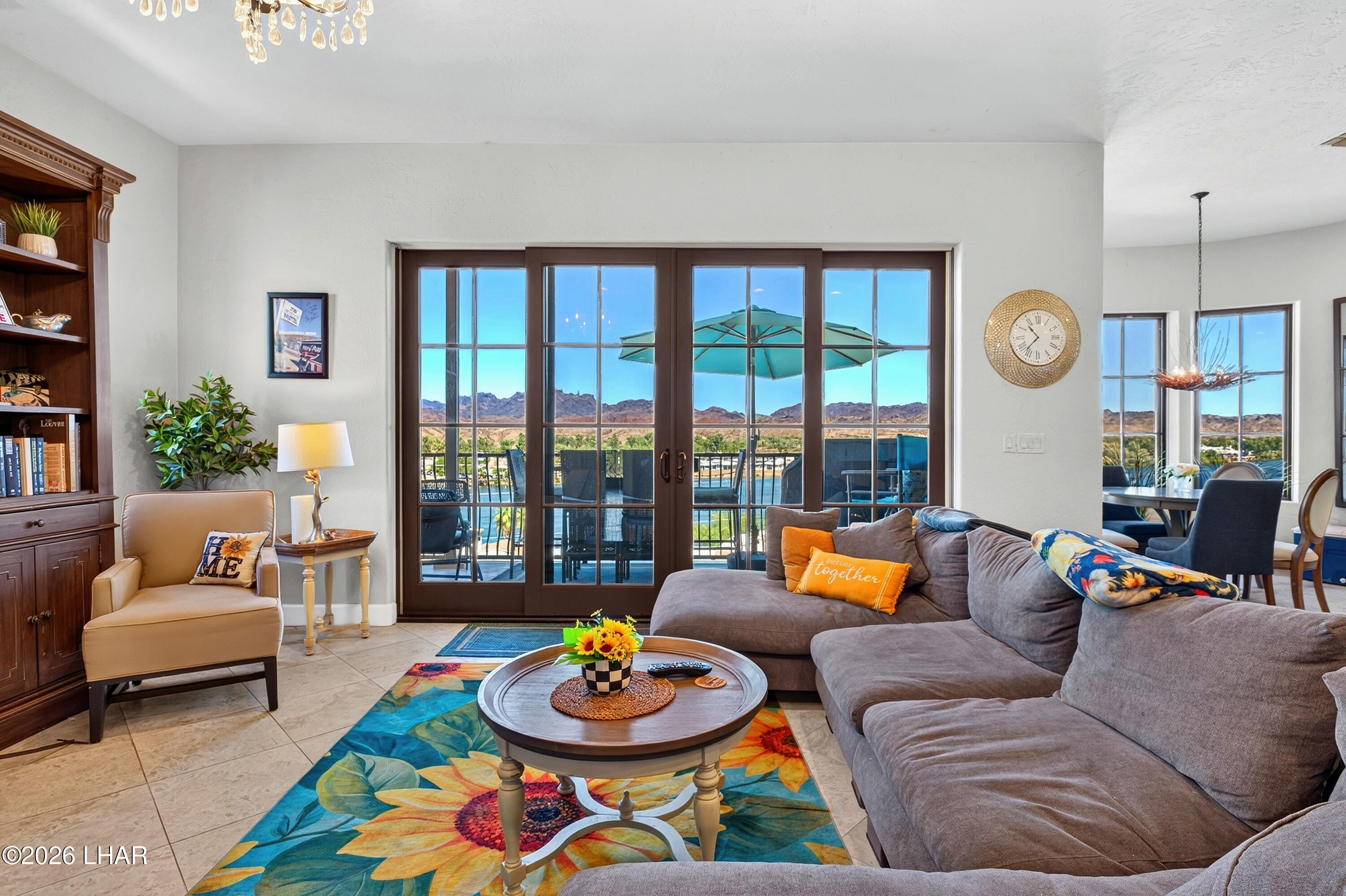 8550 River View Villas Dr 1 Property Photo 20