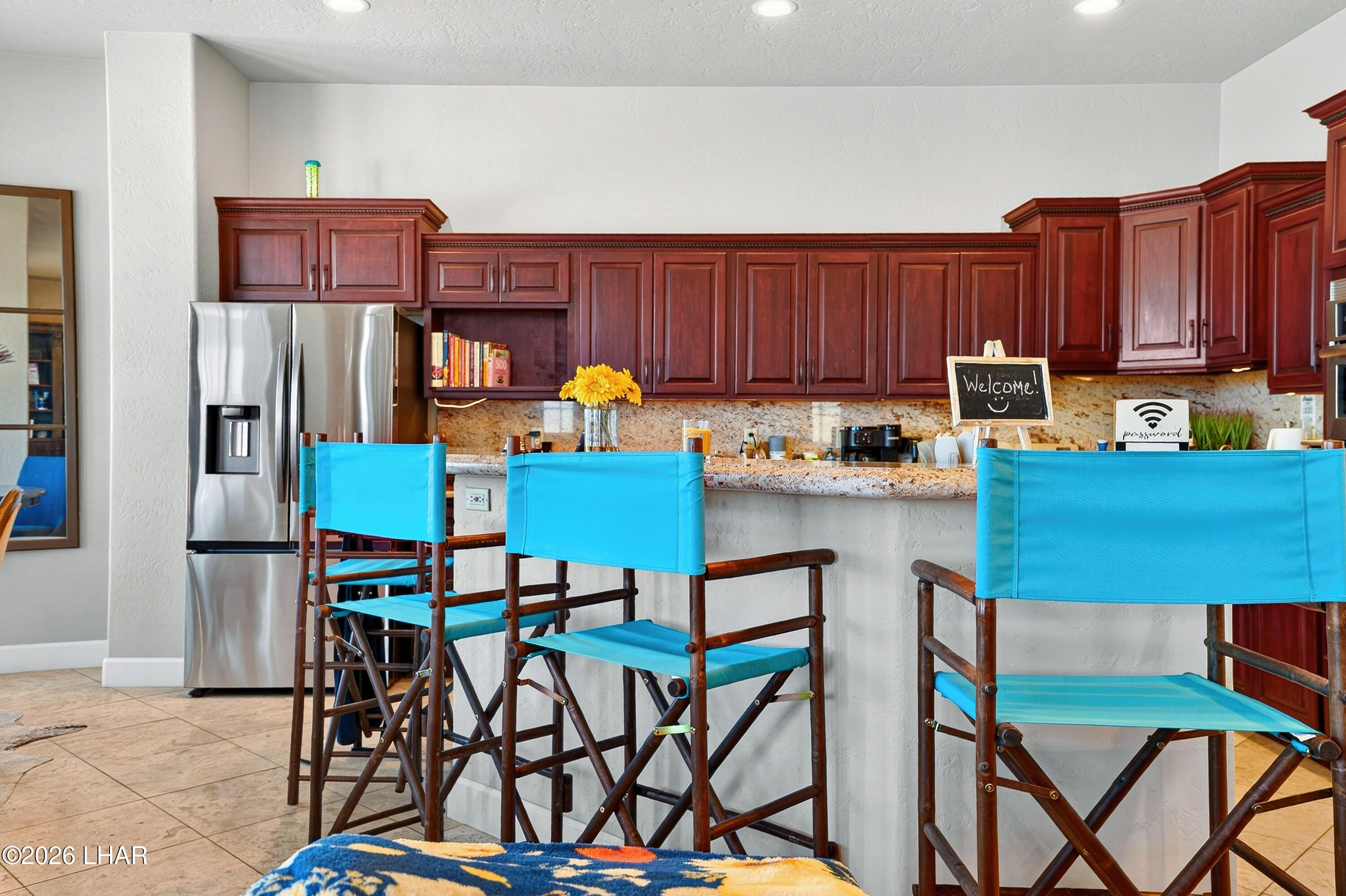 8550 River View Villas Dr 1 Property Photo 22