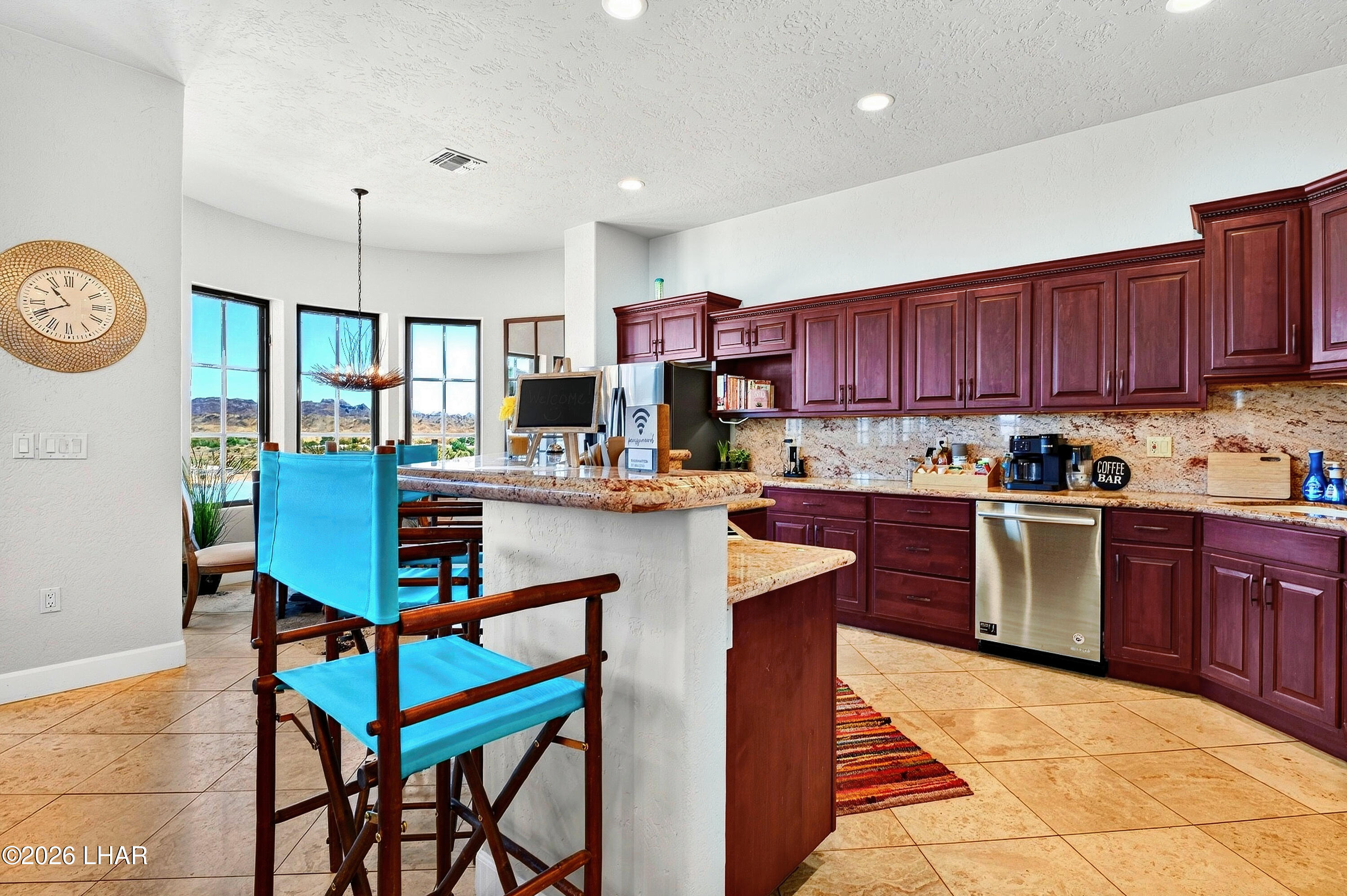 8550 River View Villas Dr 1 Property Photo 23
