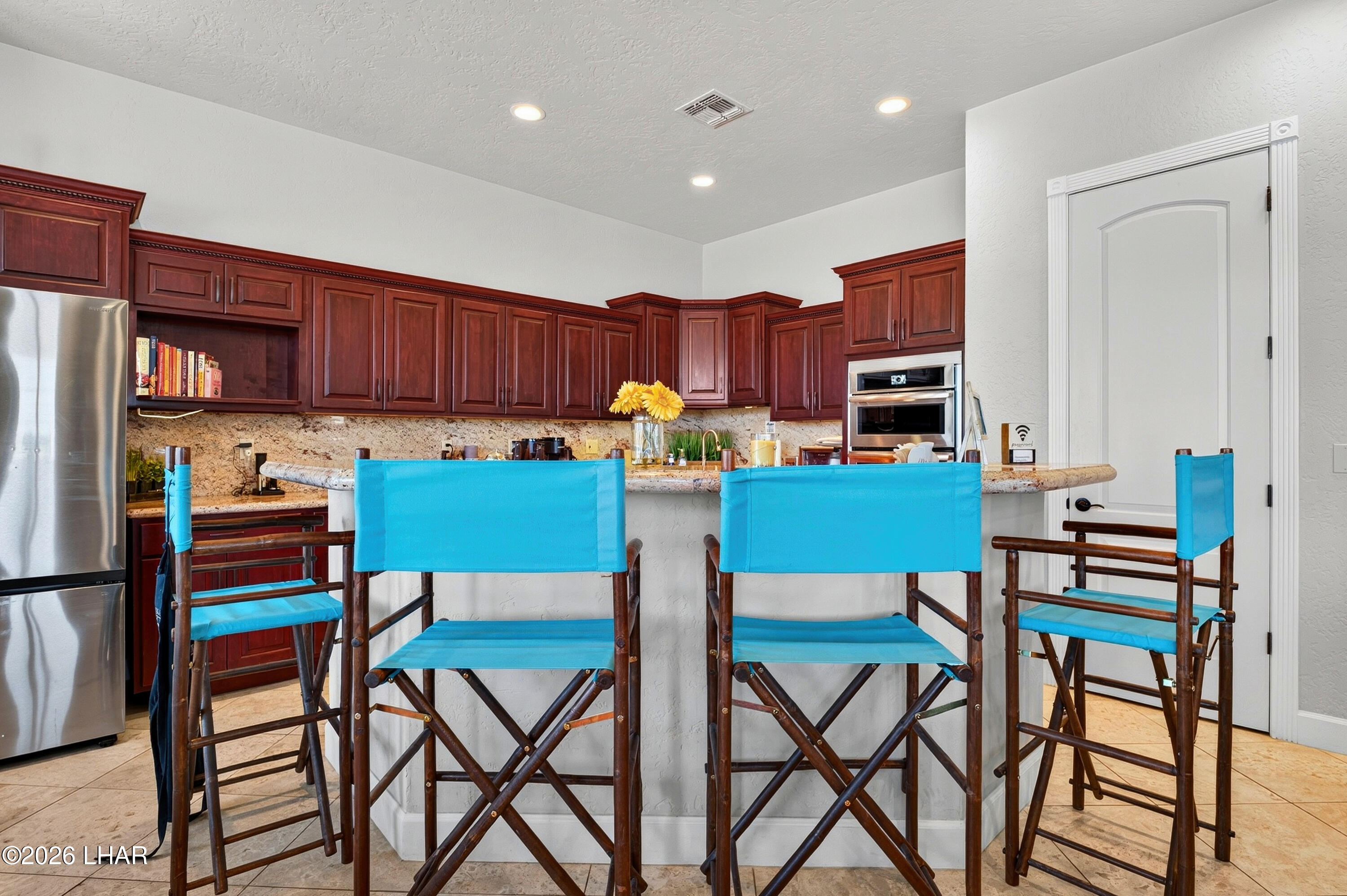 8550 River View Villas Dr 1 Property Photo 24