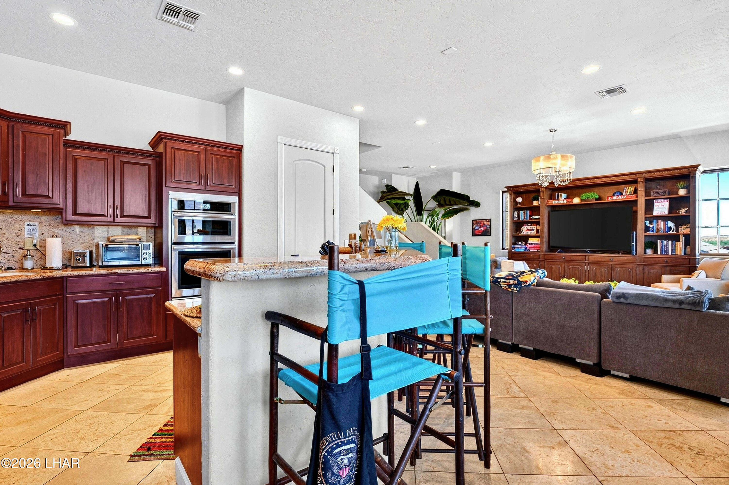 8550 River View Villas Dr 1 Property Photo 25