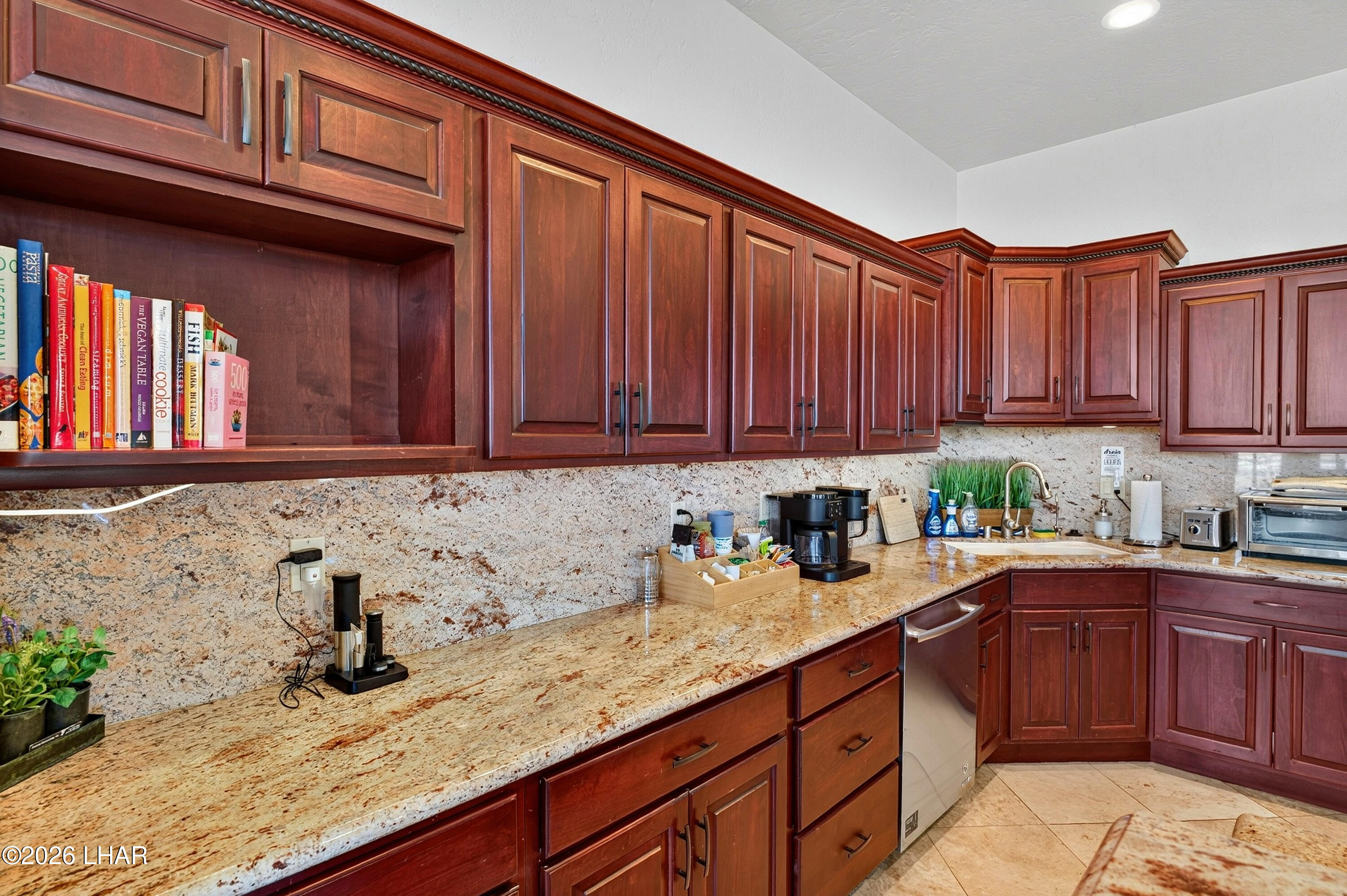 8550 River View Villas Dr 1 Property Photo 26