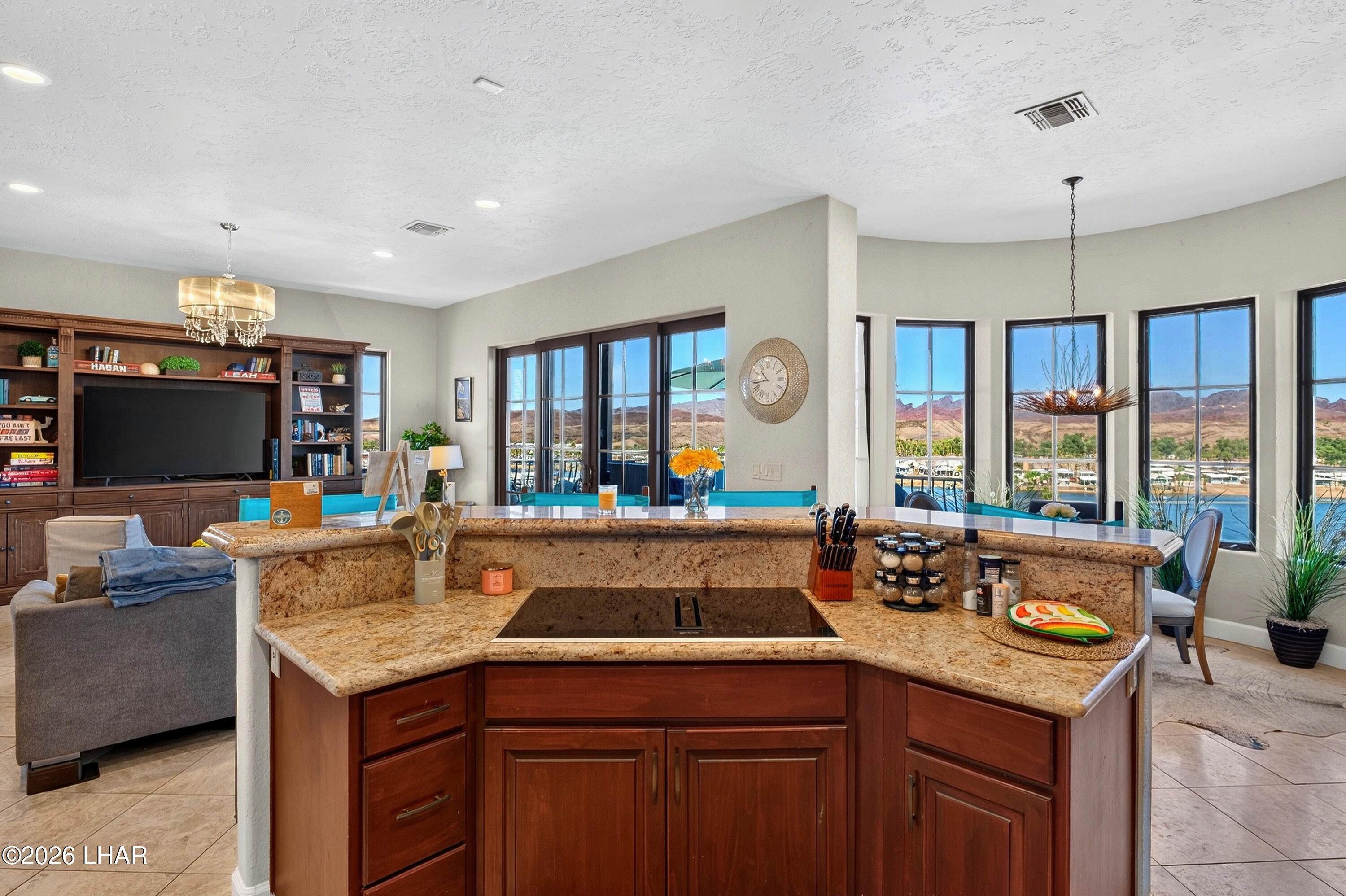 8550 River View Villas Dr 1 Property Photo 27