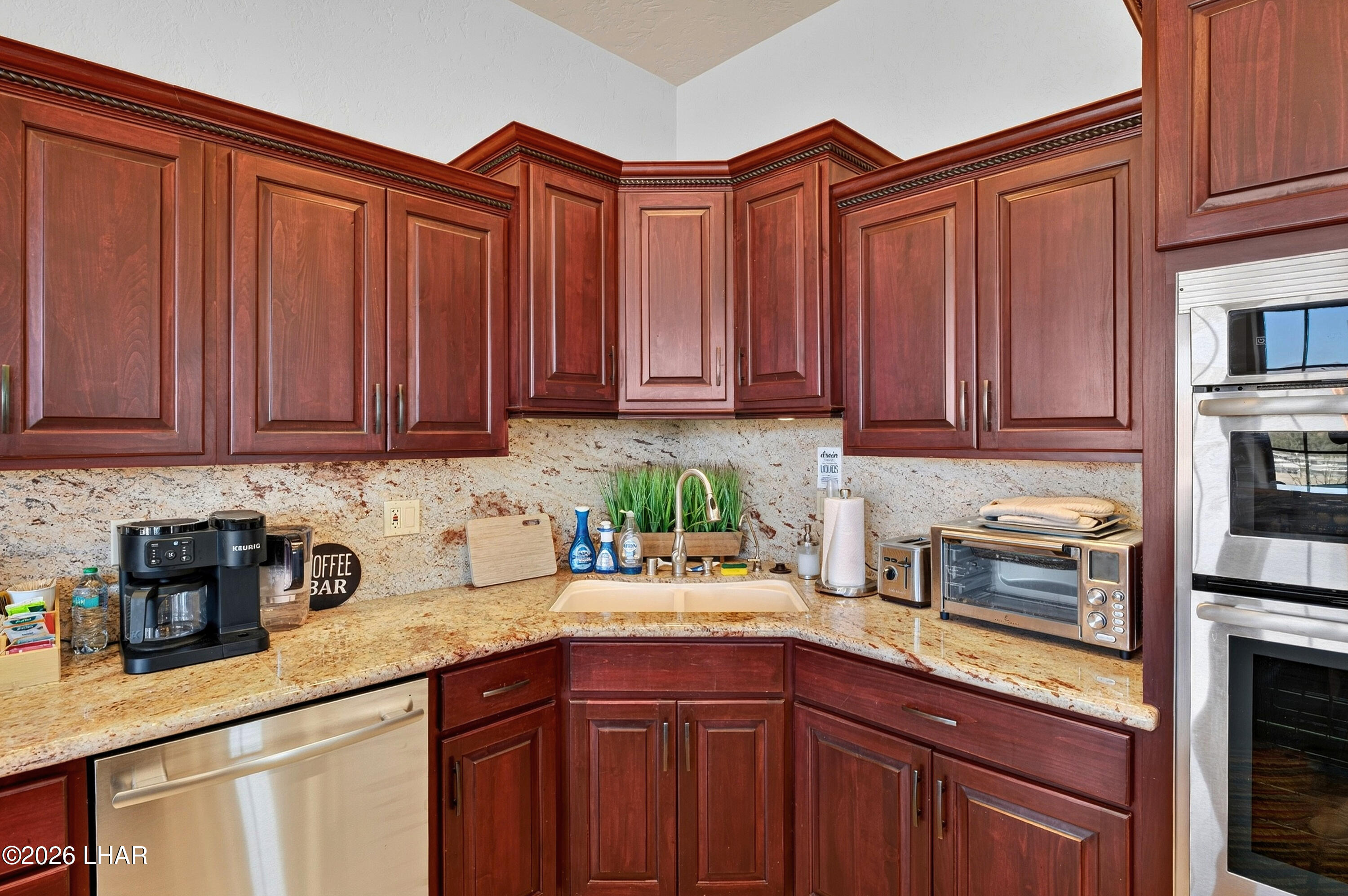 8550 River View Villas Dr 1 Property Photo 28
