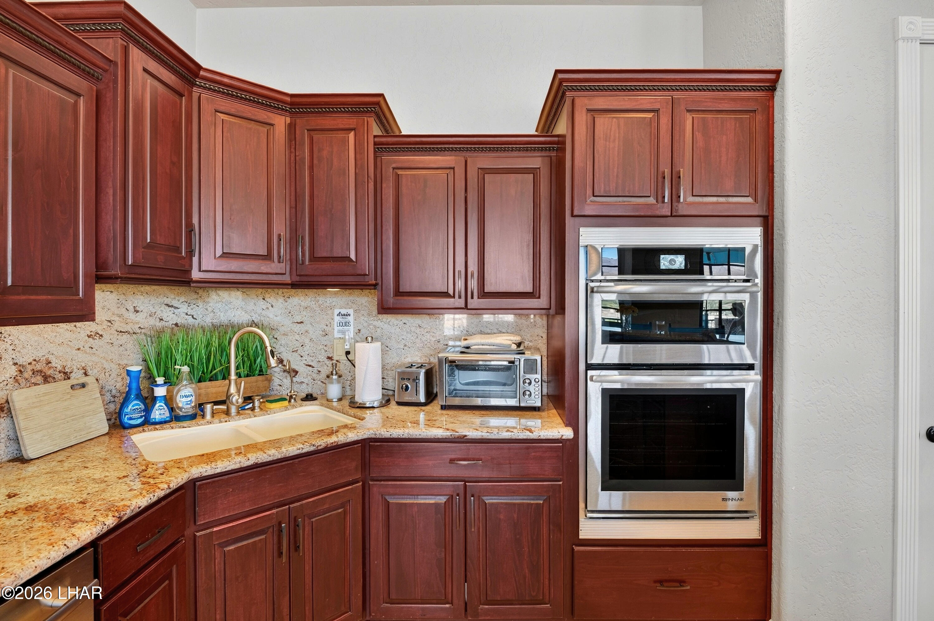 8550 River View Villas Dr 1 Property Photo 29