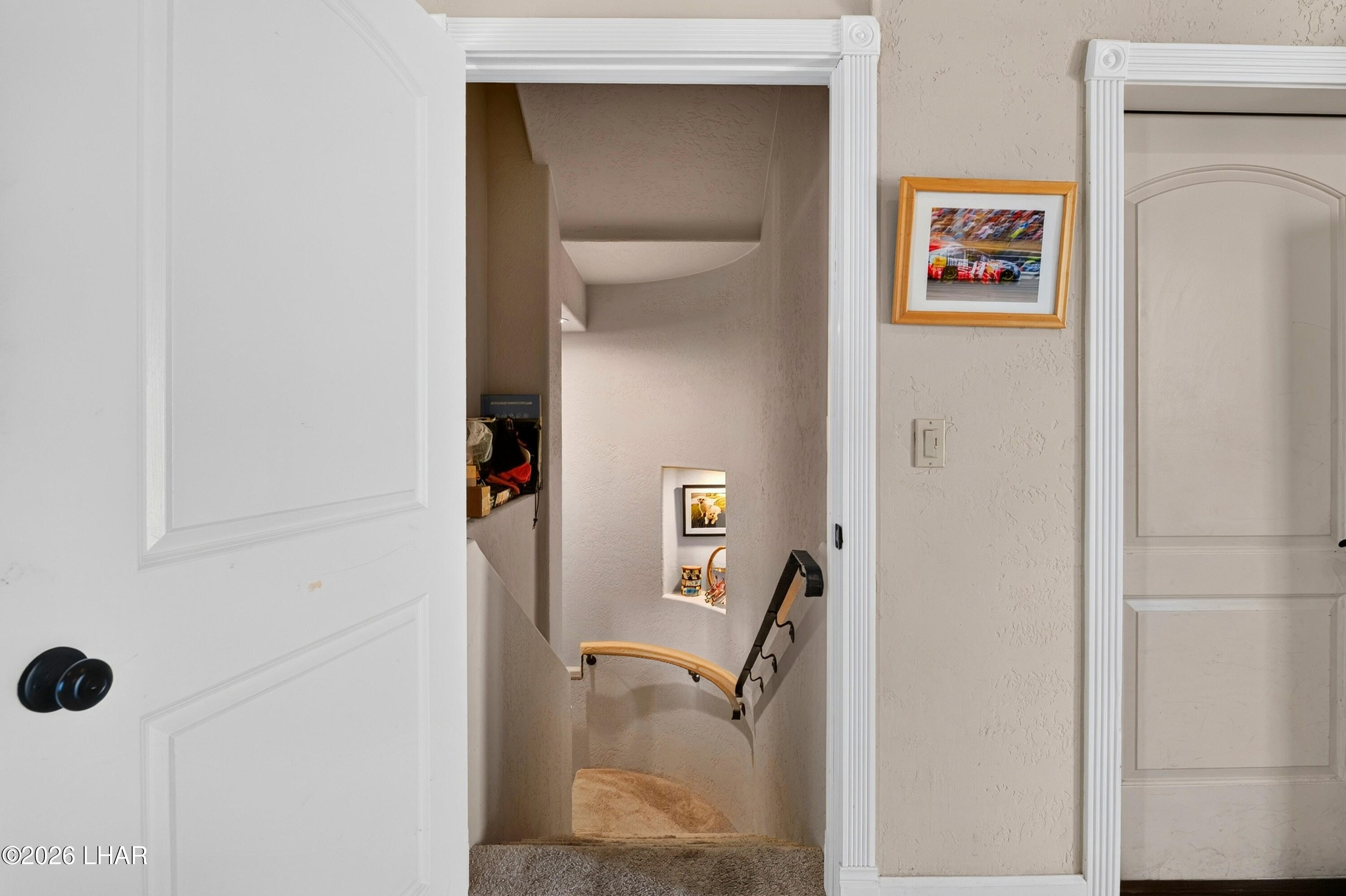 8550 River View Villas Dr 1 Property Photo 34