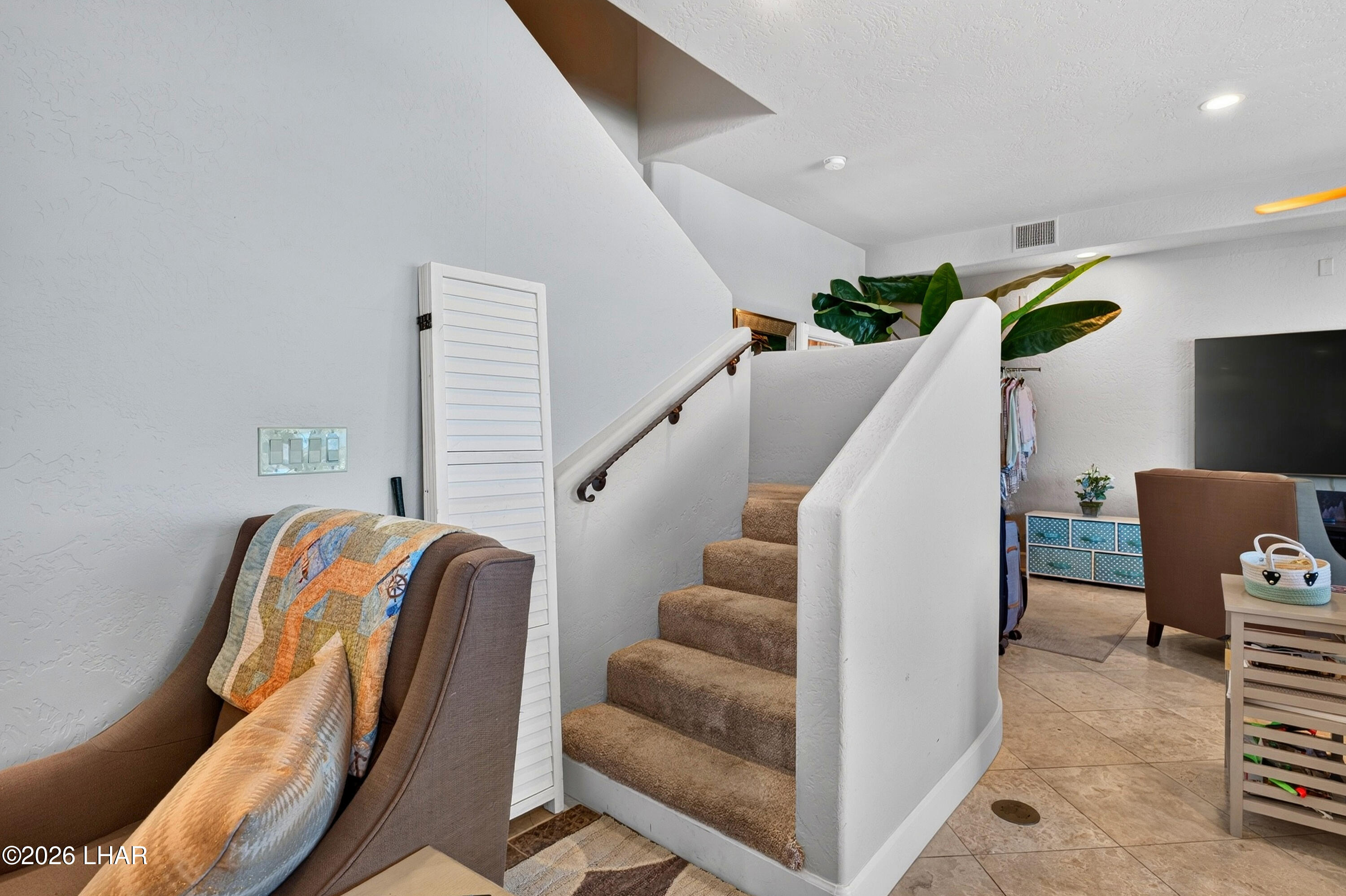 8550 River View Villas Dr 1 Property Photo 36