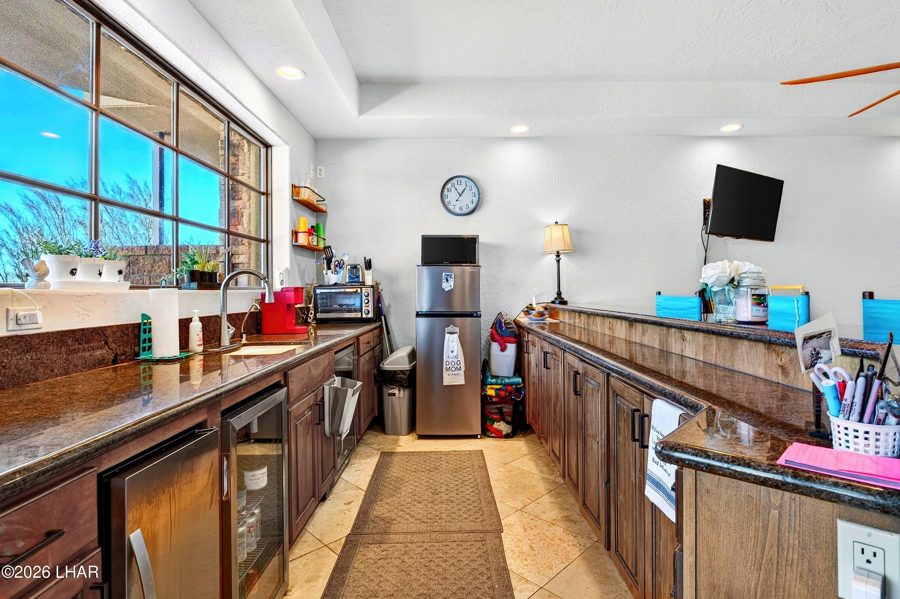 8550 River View Villas Dr 1 Property Photo 43