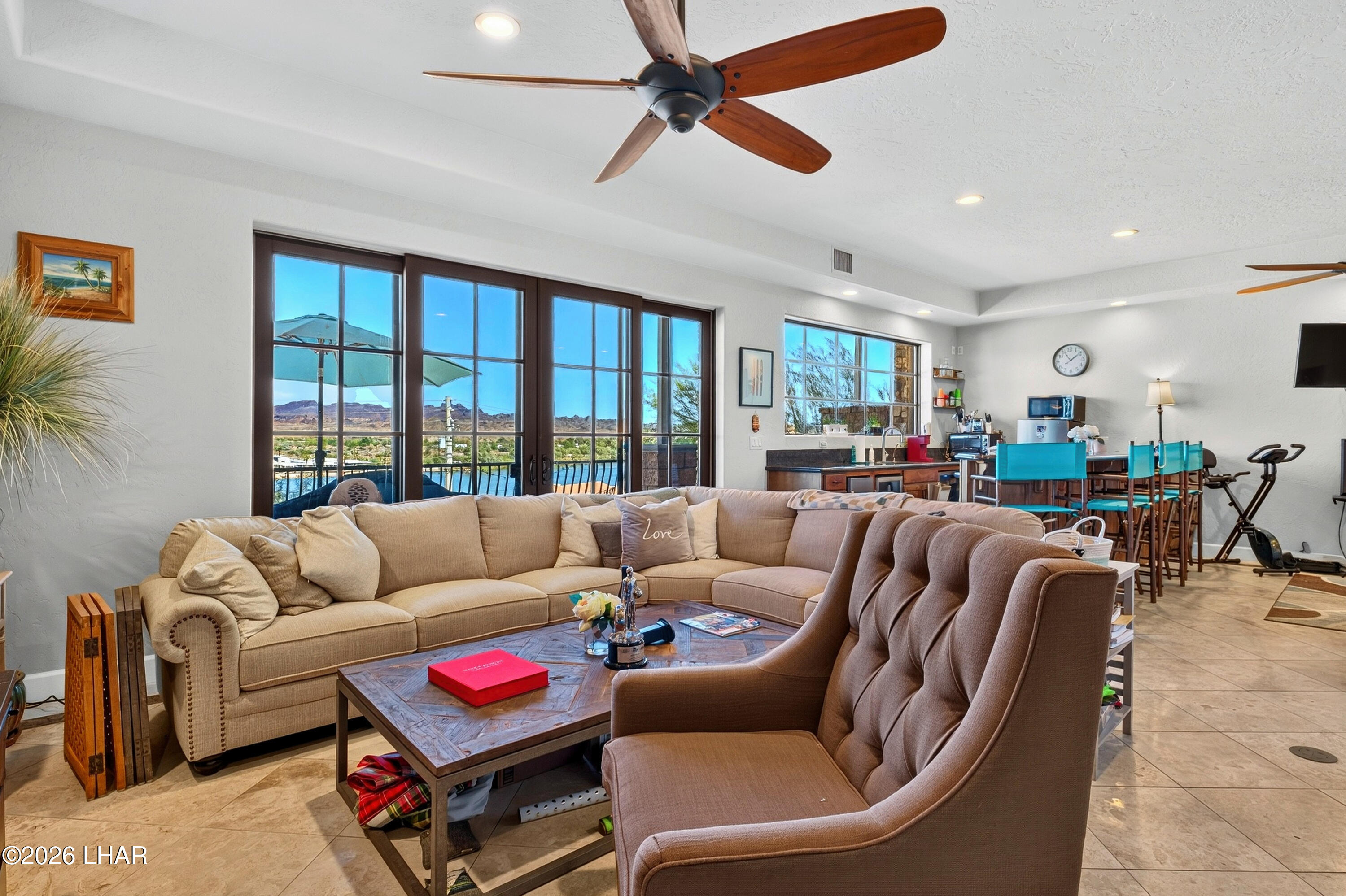 8550 River View Villas Dr 1 Property Photo 47