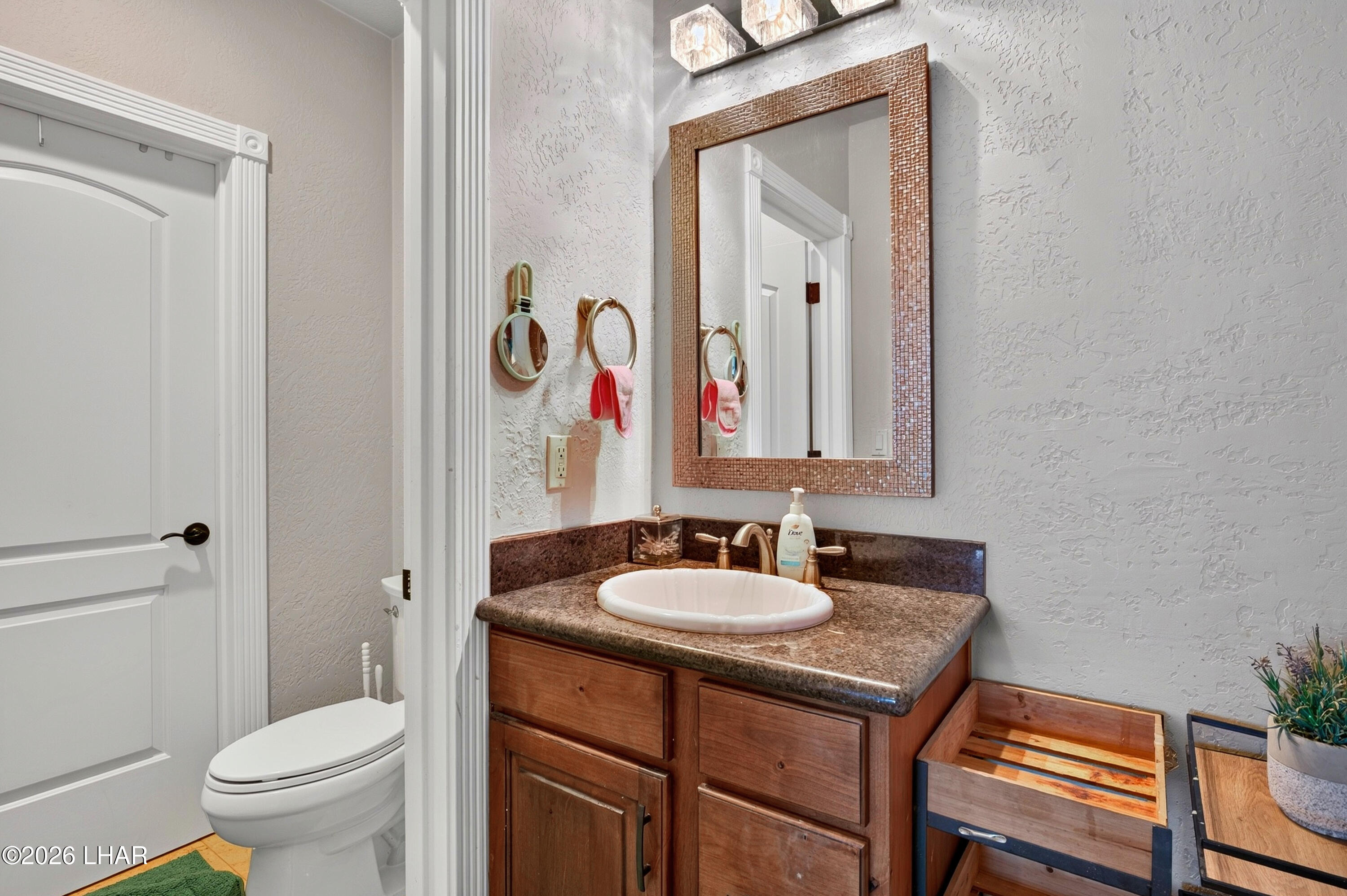 8550 River View Villas Dr 1 Property Photo 48