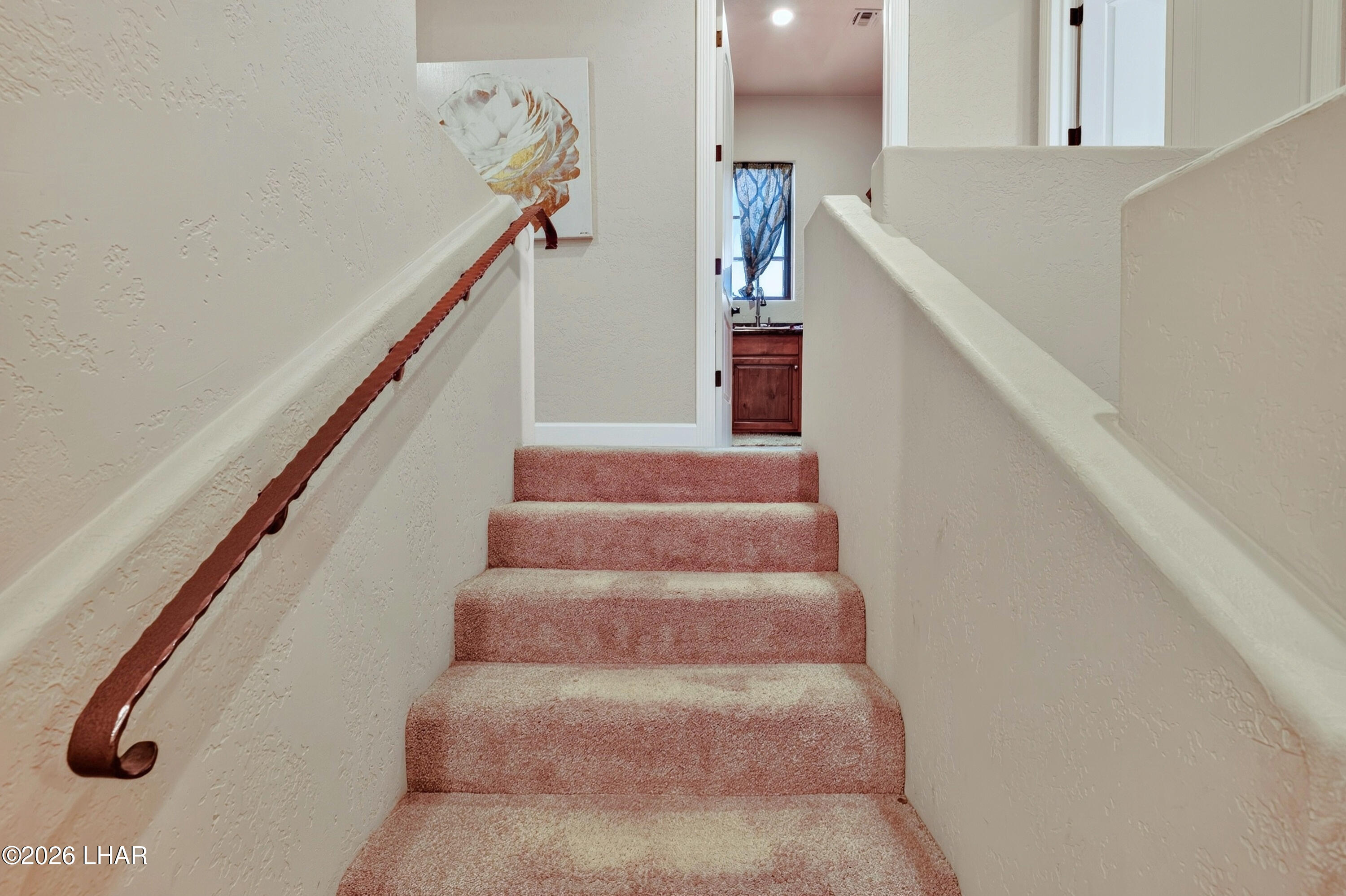 8550 River View Villas Dr 1 Property Photo 50