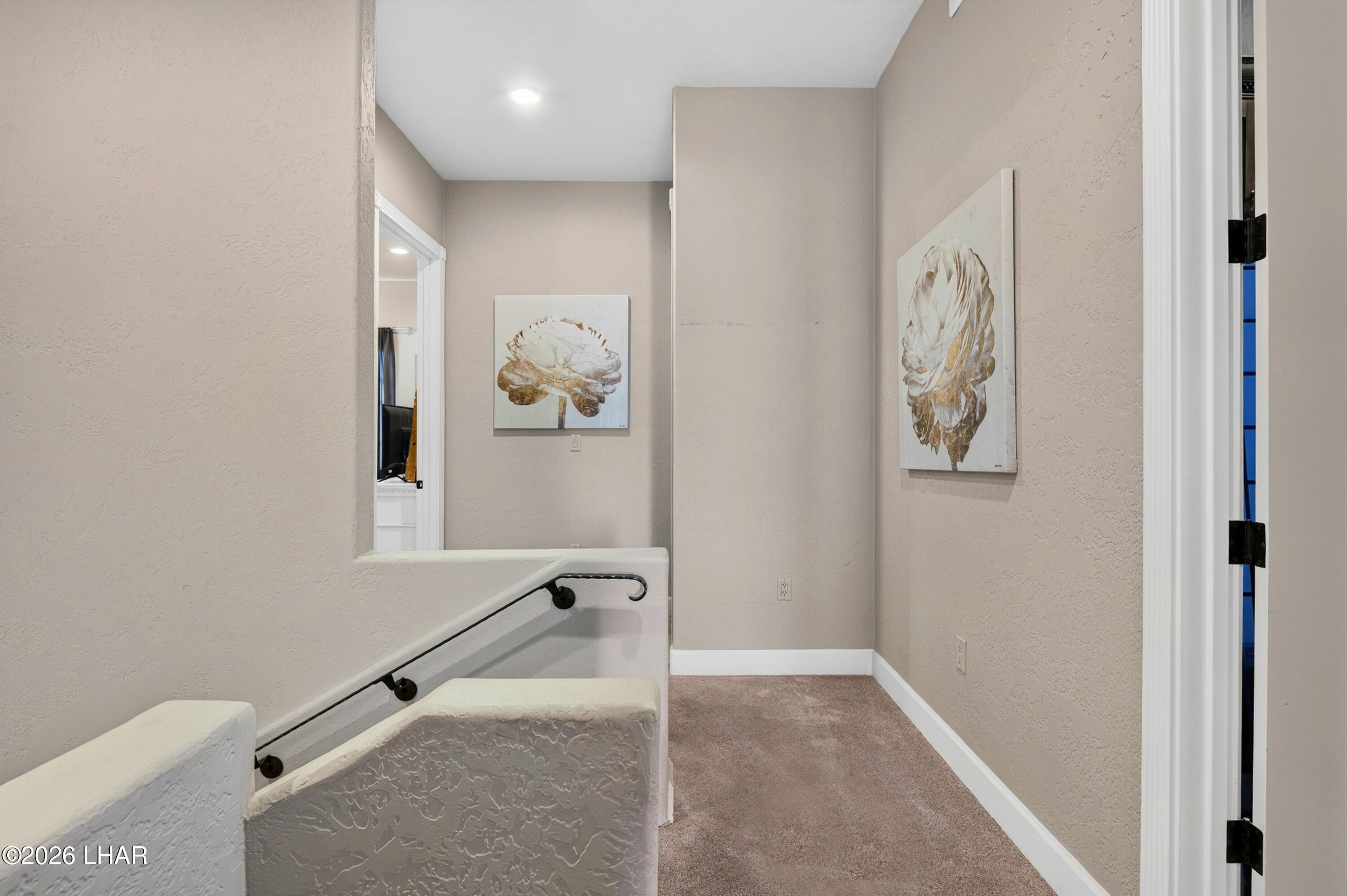 8550 River View Villas Dr 1 Property Photo 51