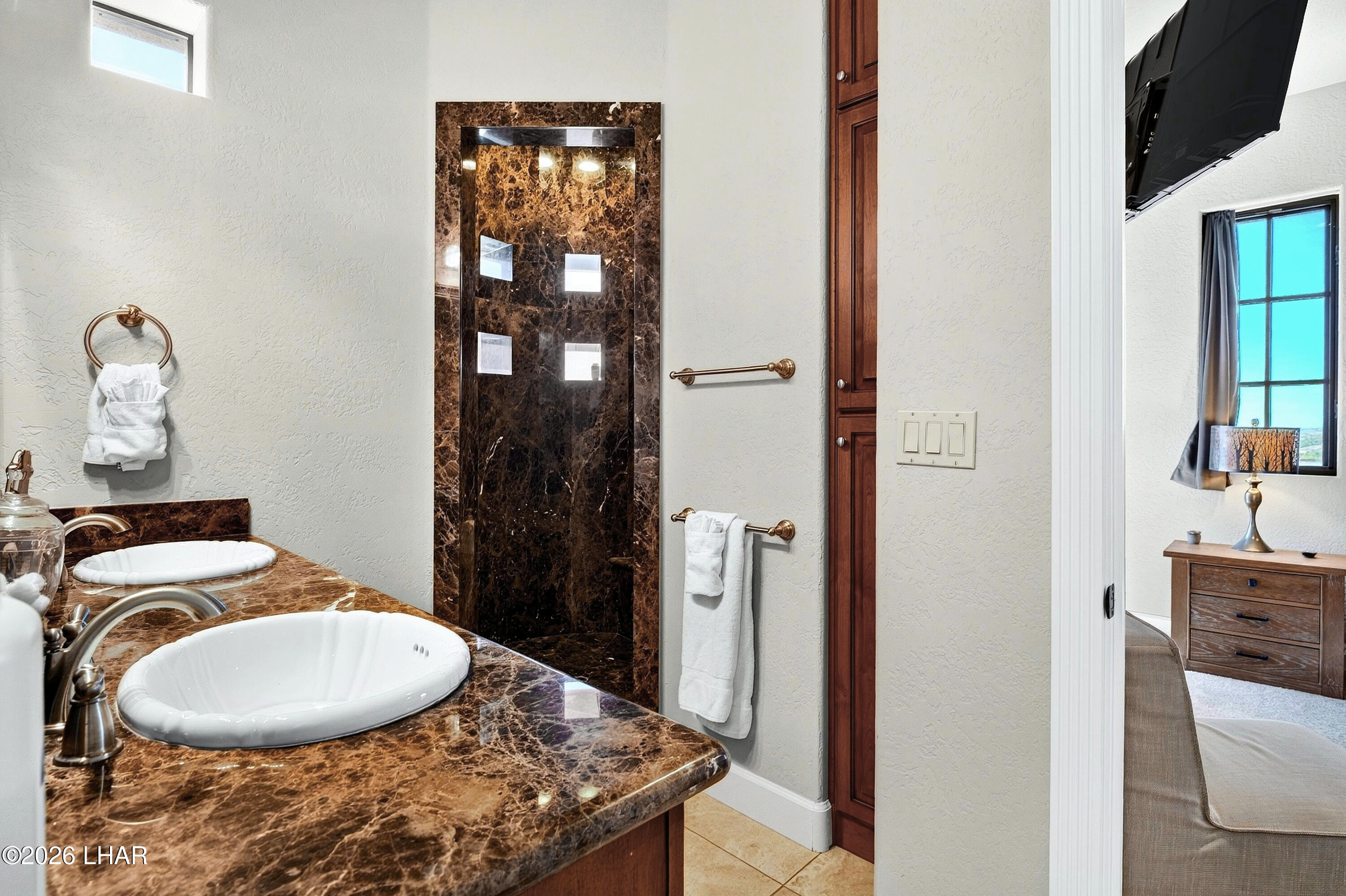 8550 River View Villas Dr 1 Property Photo 58