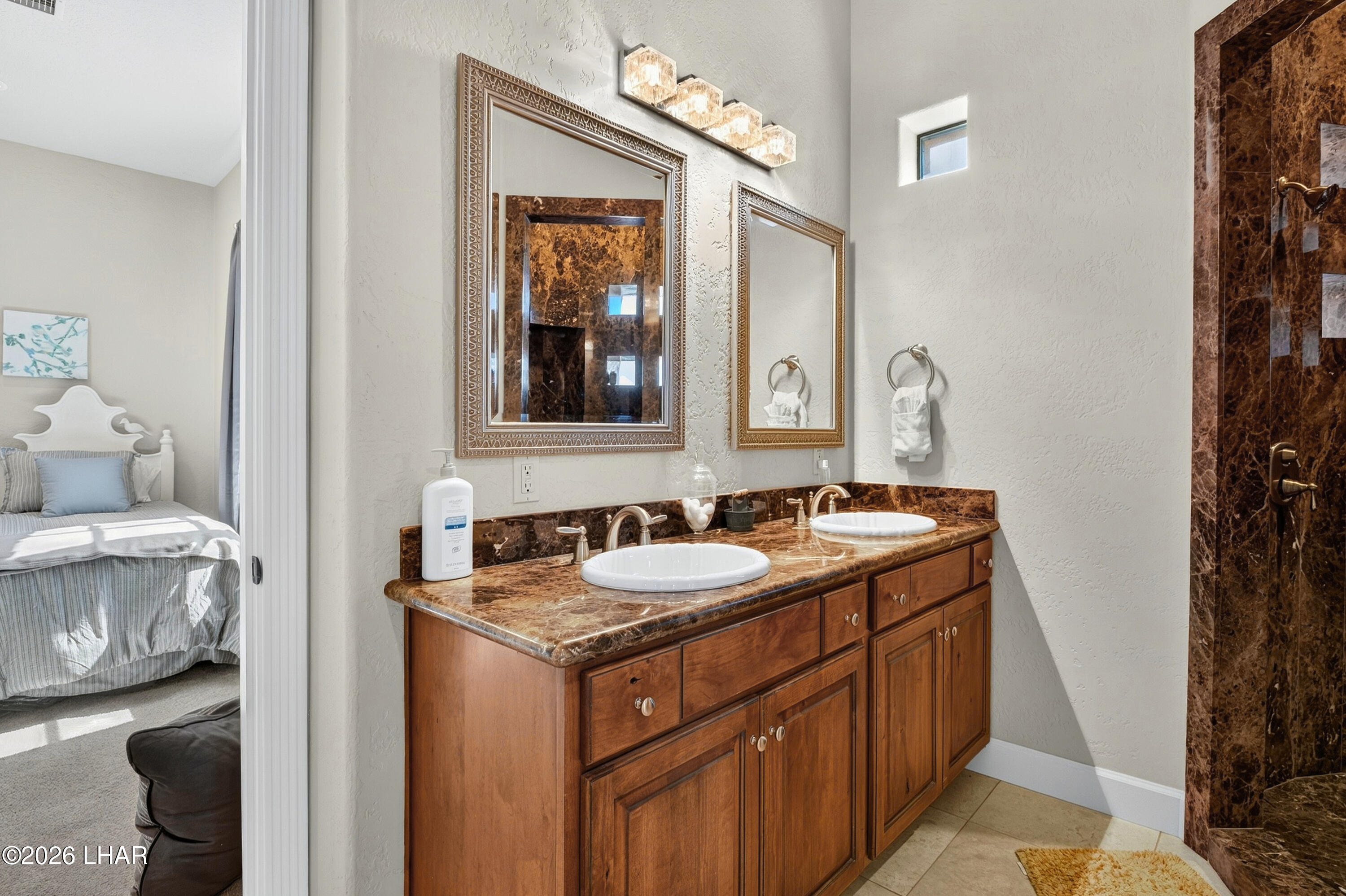 8550 River View Villas Dr 1 Property Photo 60