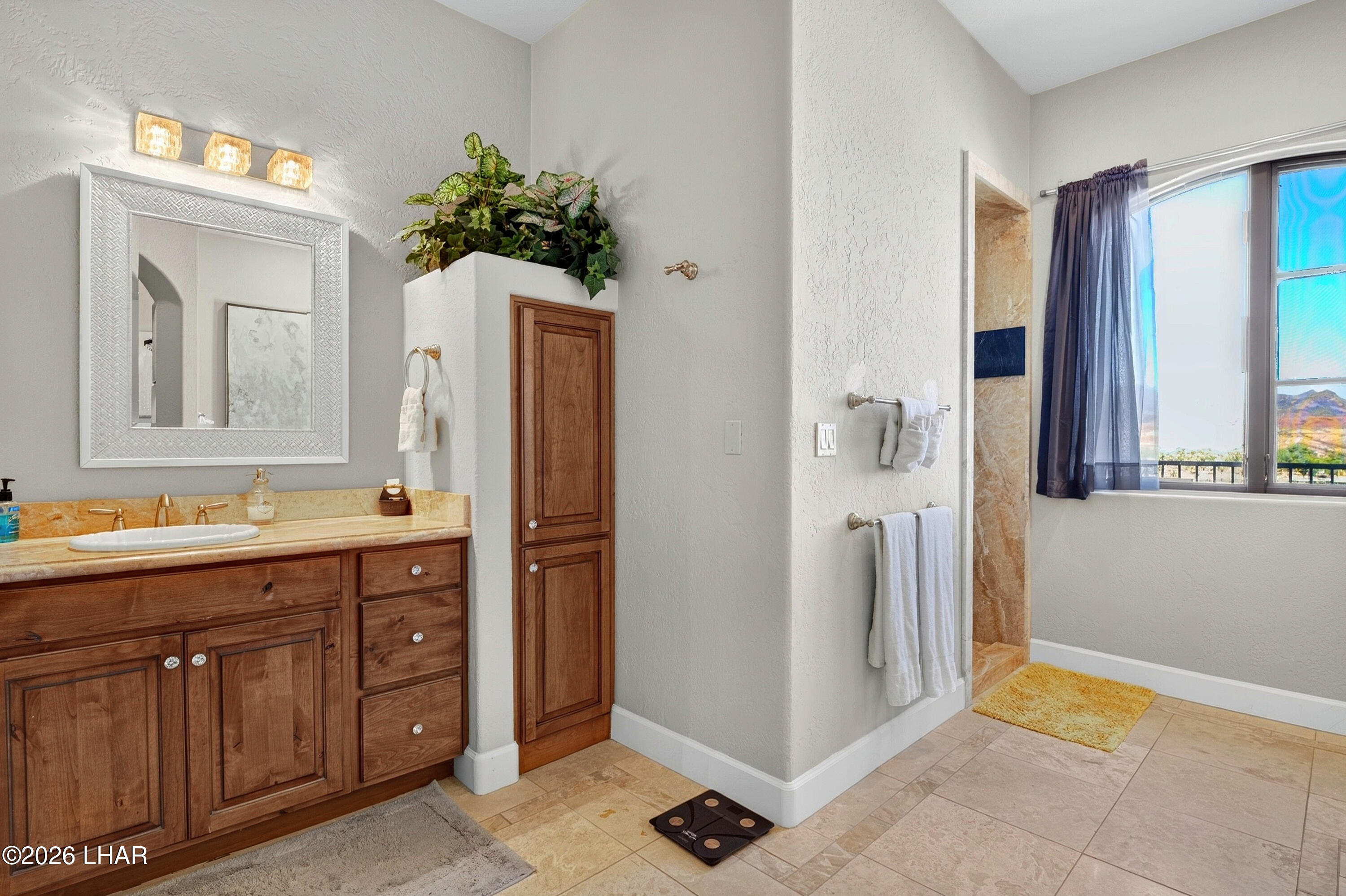 8550 River View Villas Dr 1 Property Photo 74