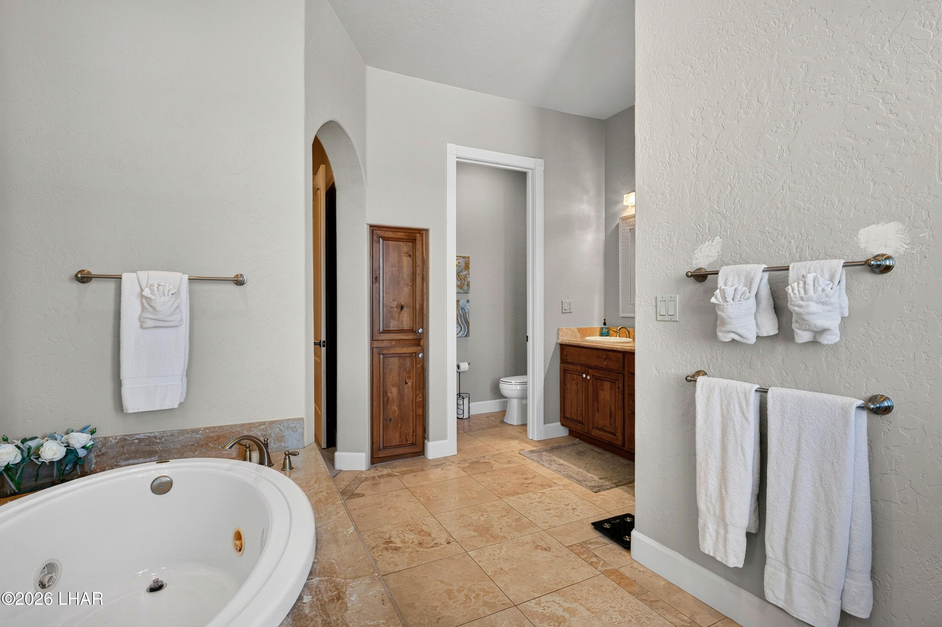 8550 River View Villas Dr 1 Property Photo 77